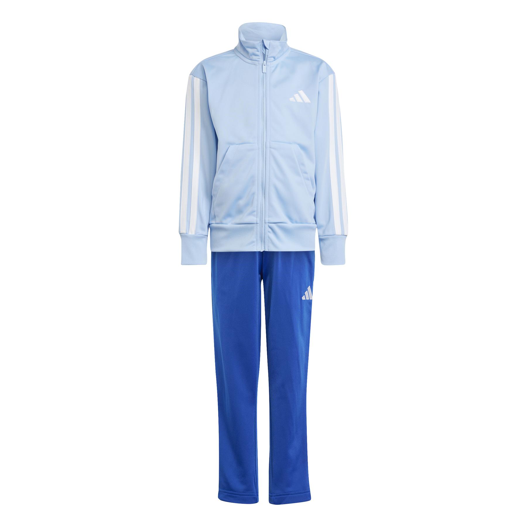product/a/d/adidas_jc9622_globlu-white-white_3.jpg