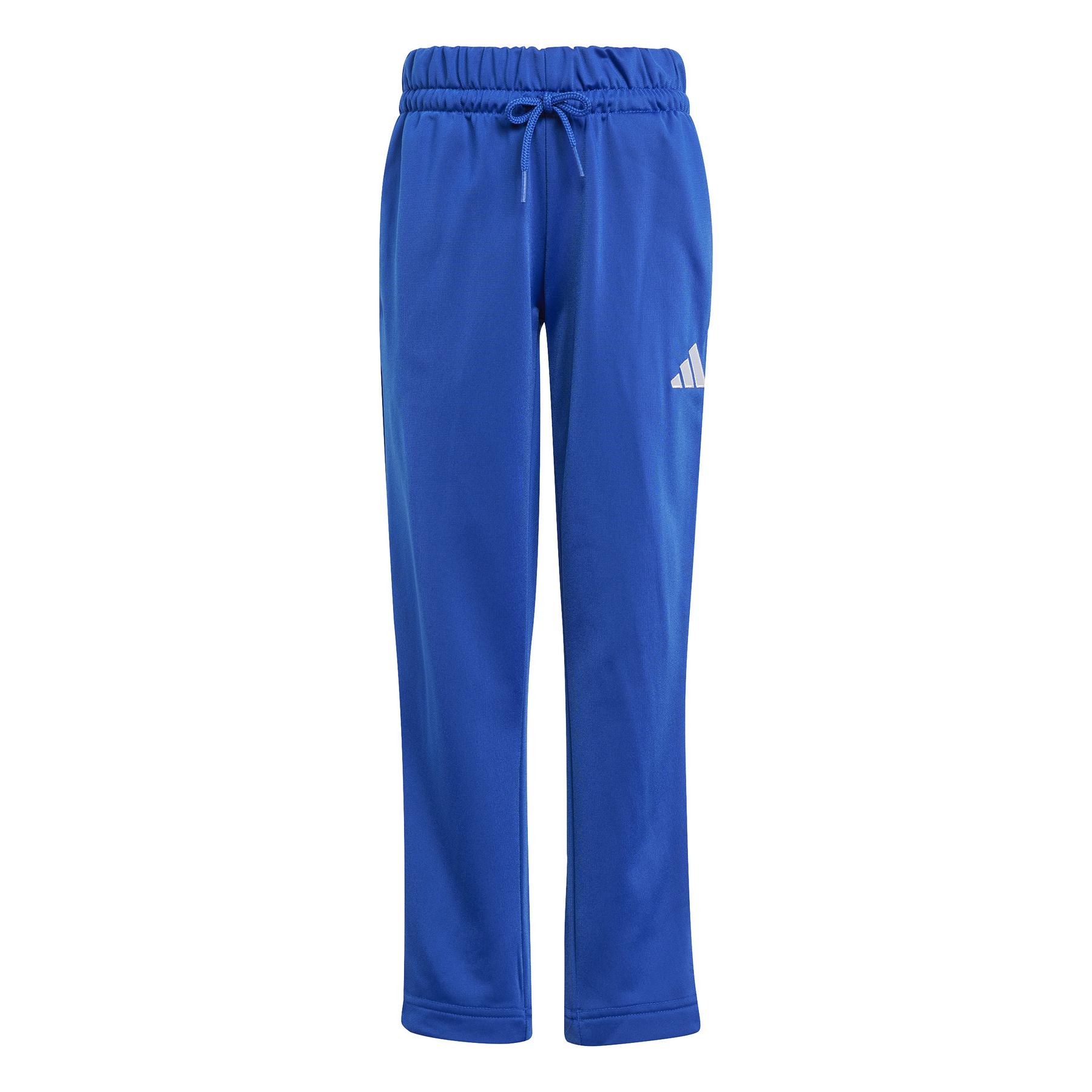 product/a/d/adidas_jc9622_globlu-white-white_5.jpg