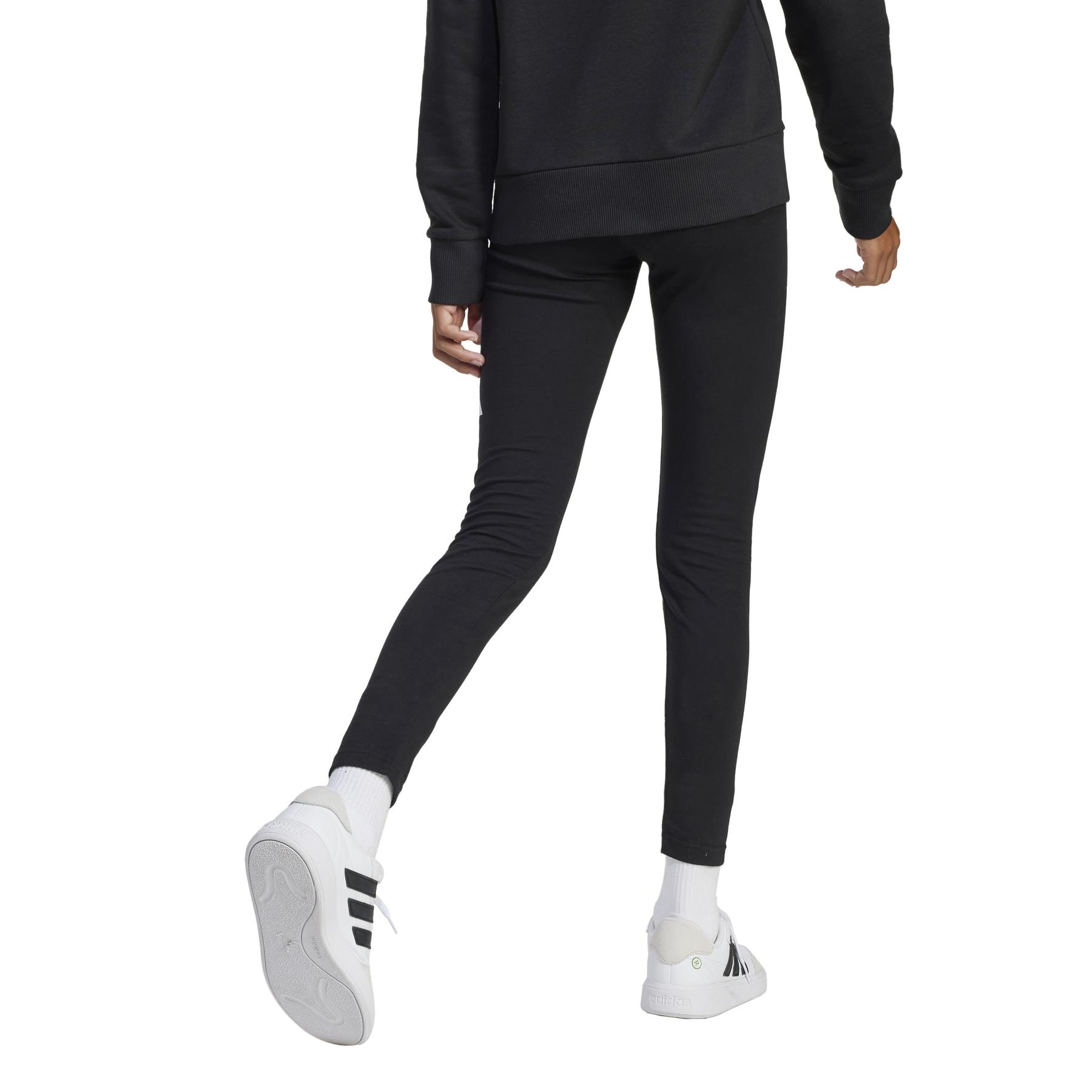 product/a/d/adidas_jc9632_black-blanc_3.jpg