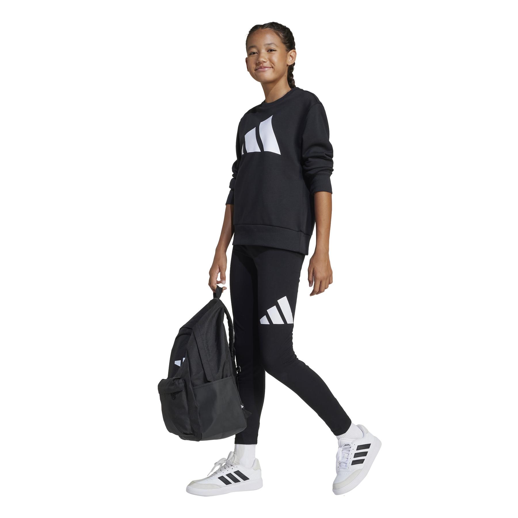 product/a/d/adidas_jc9632_black-blanc_4.jpg
