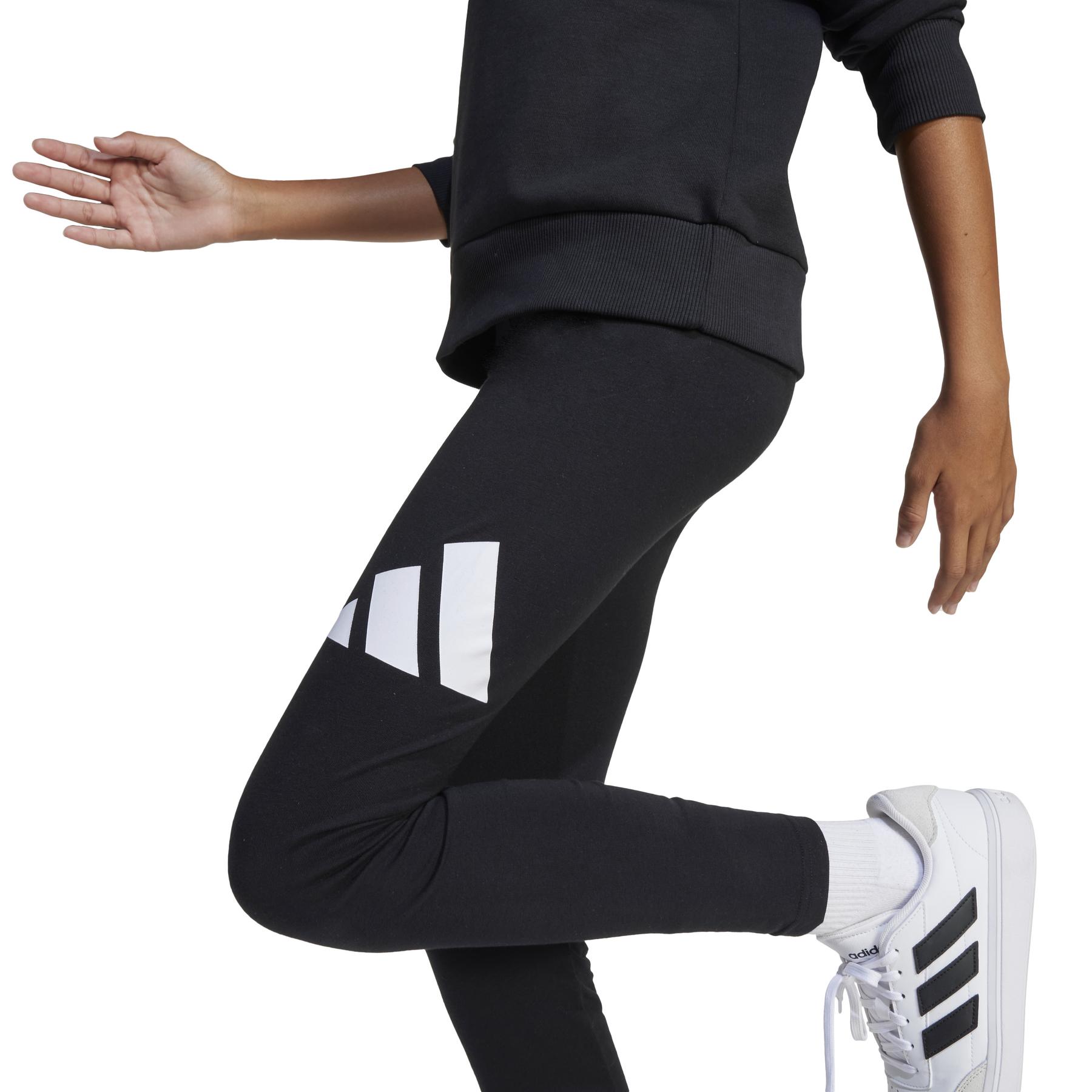 product/a/d/adidas_jc9632_black-blanc_5.jpg