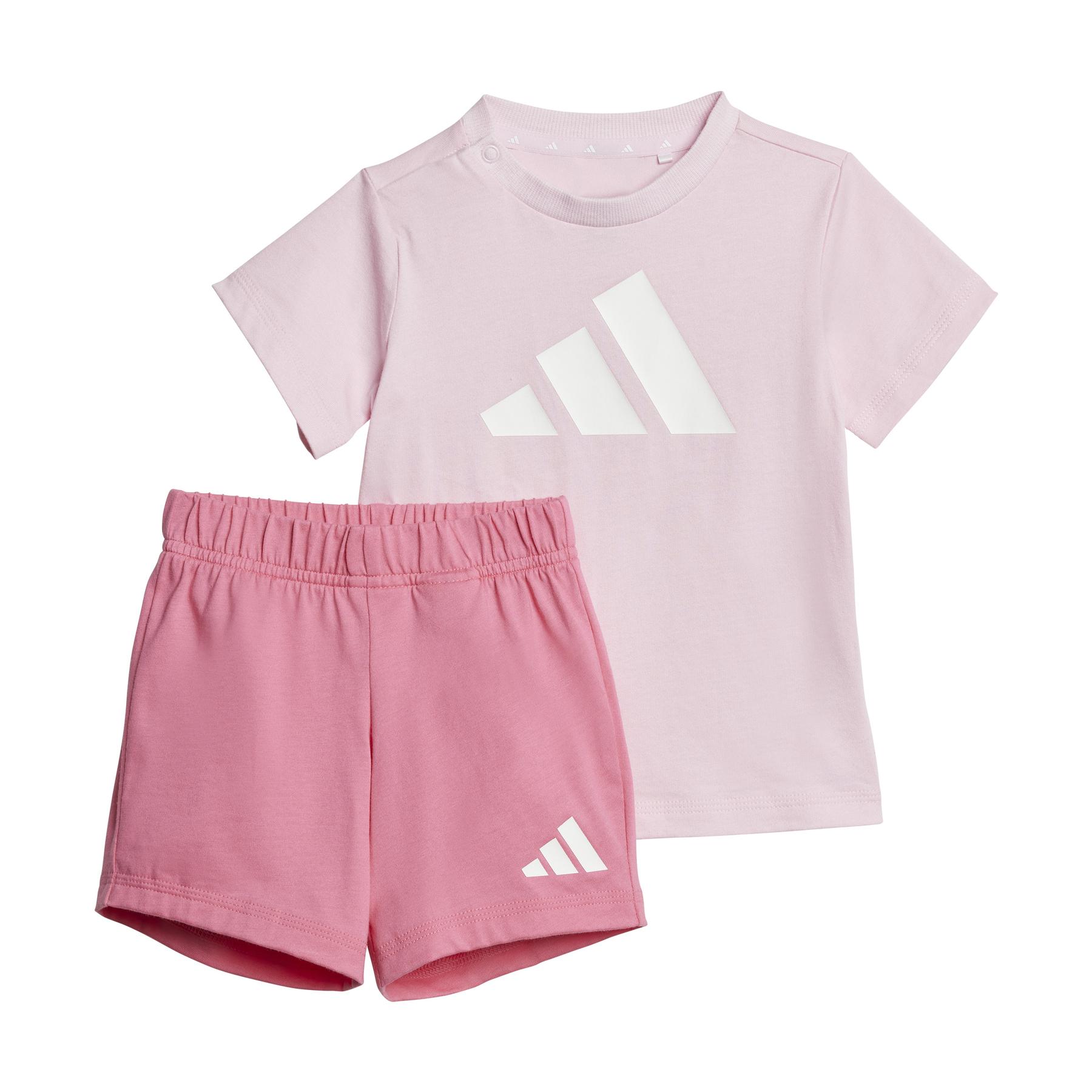 product/a/d/adidas_jc9639_pink-white_1.jpg