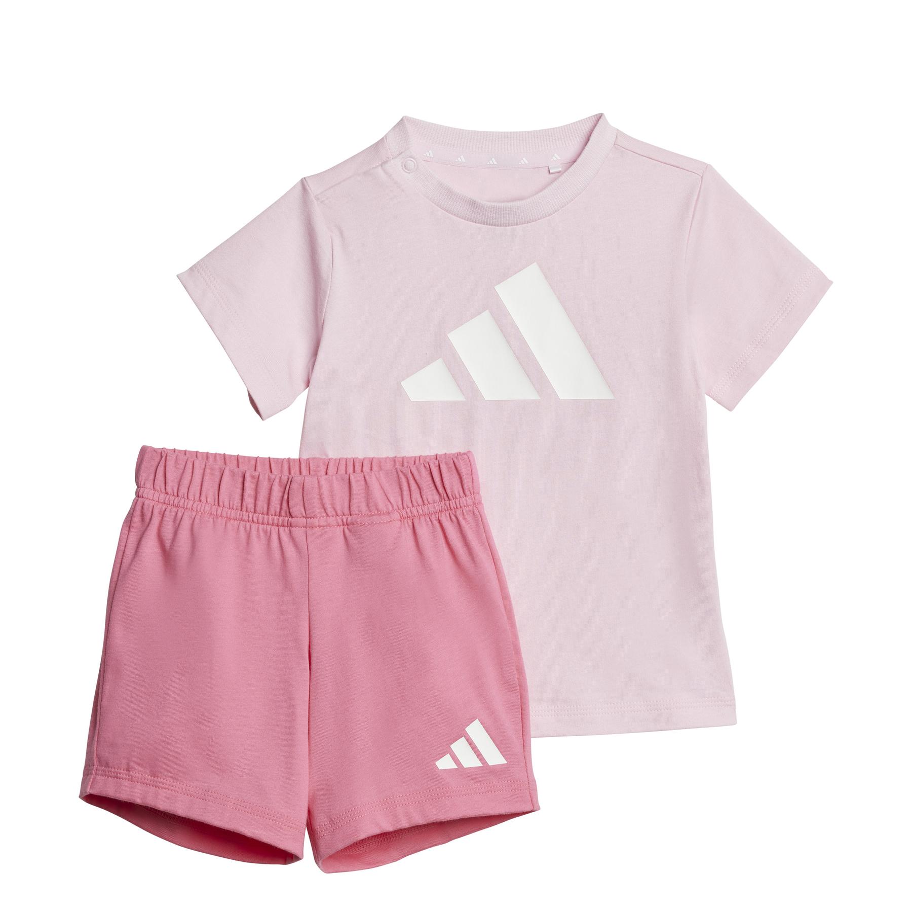 product/a/d/adidas_jc9639_pink-white_2.jpg