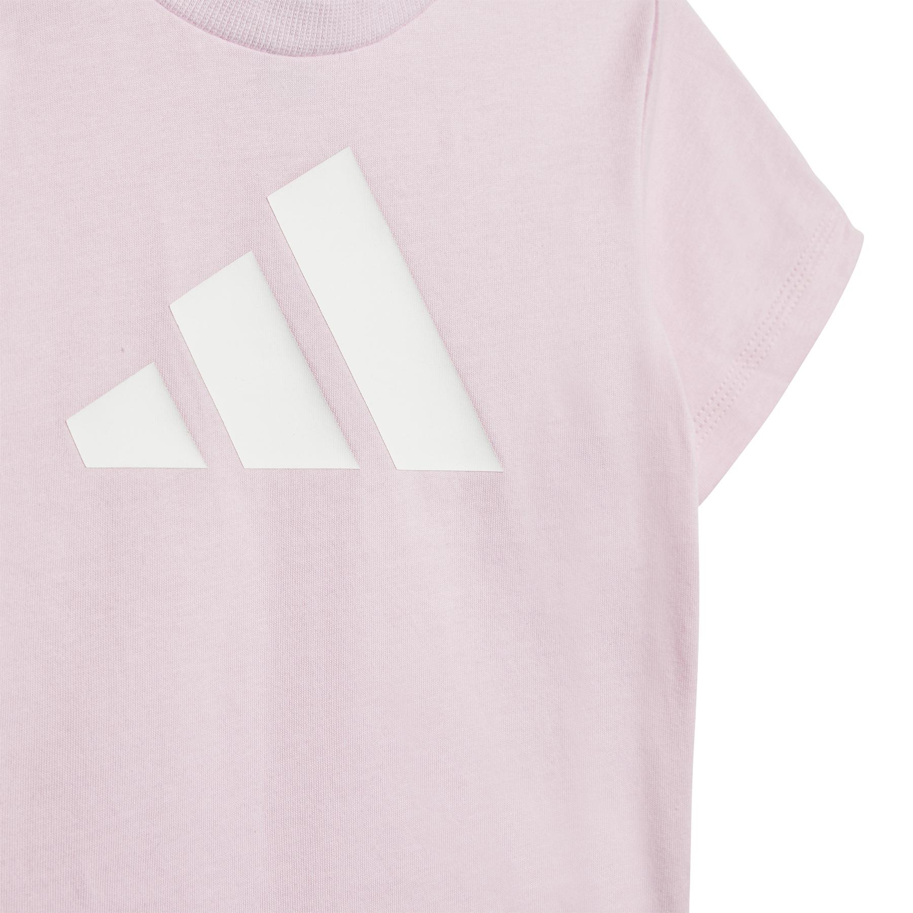 product/a/d/adidas_jc9639_pink-white_3.jpg