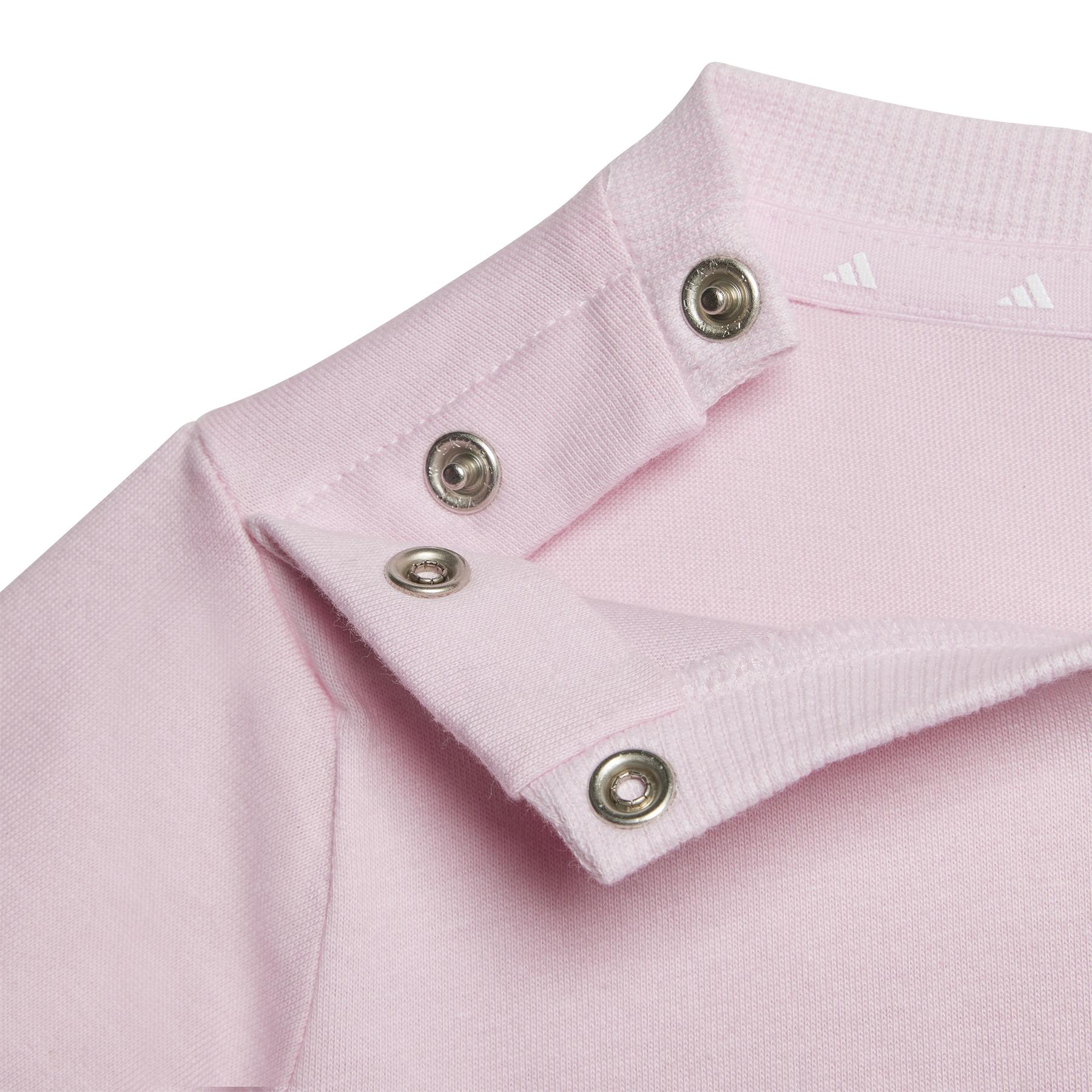 product/a/d/adidas_jc9639_pink-white_4.jpg