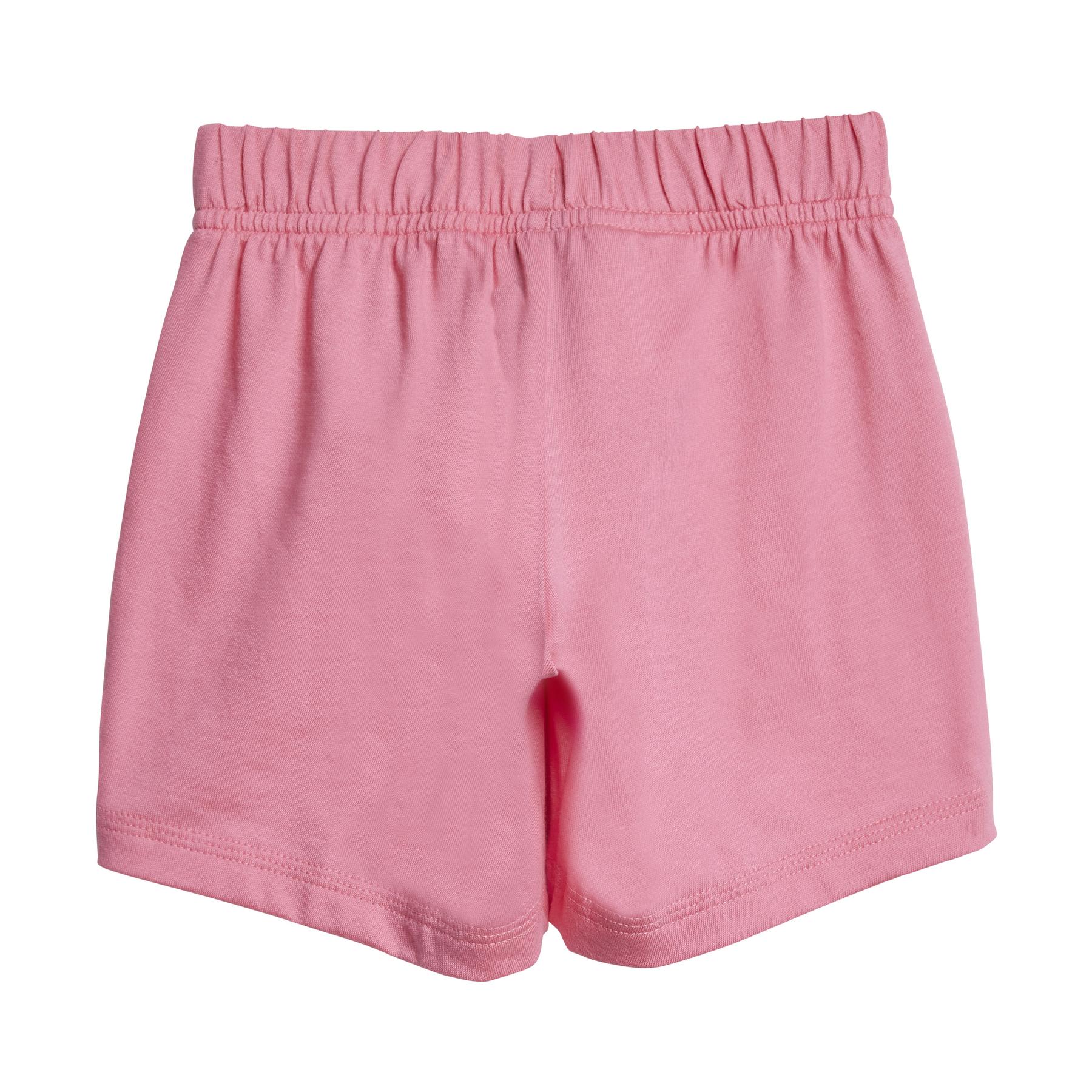product/a/d/adidas_jc9639_pink-white_6.jpg