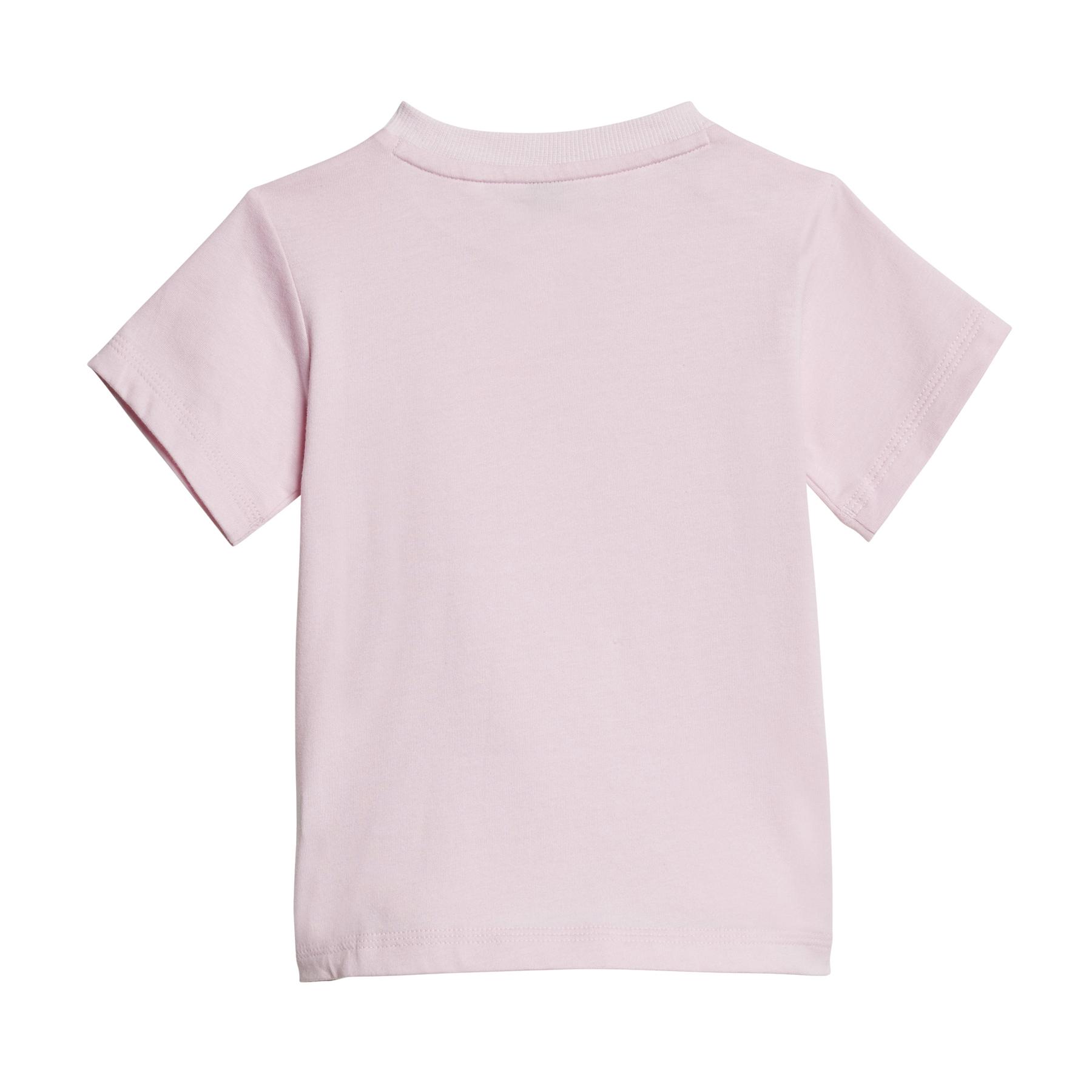 product/a/d/adidas_jc9639_pink-white_7.jpg