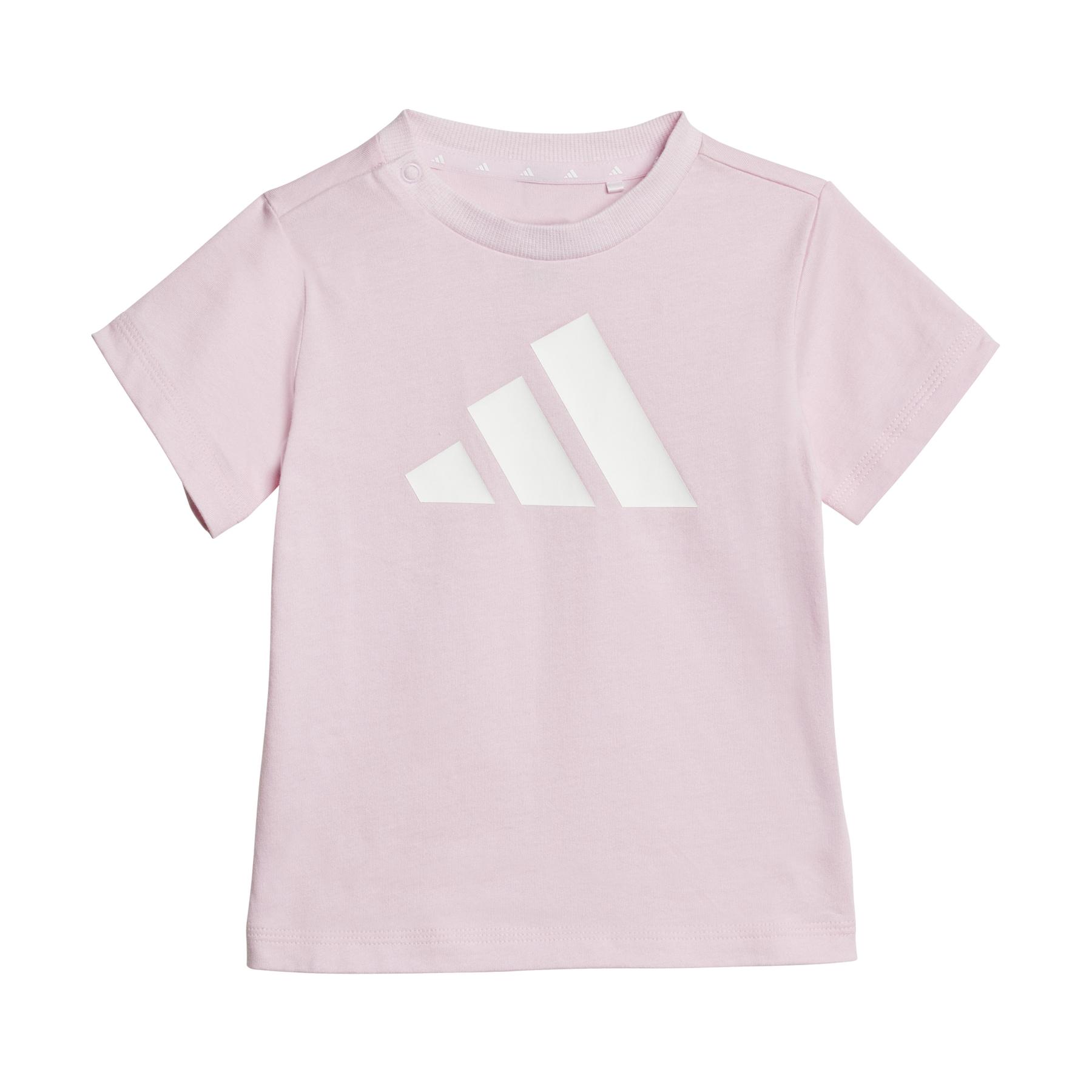 product/a/d/adidas_jc9639_pink-white_8.jpg