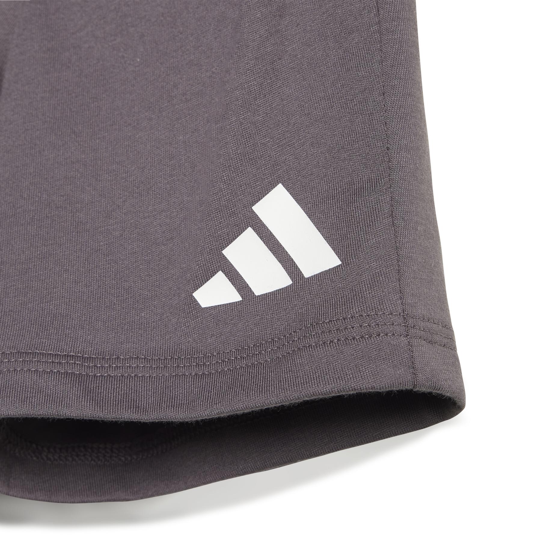 product/a/d/adidas_jc9640_5_apparel_photography_detail_view_3_white.jpg