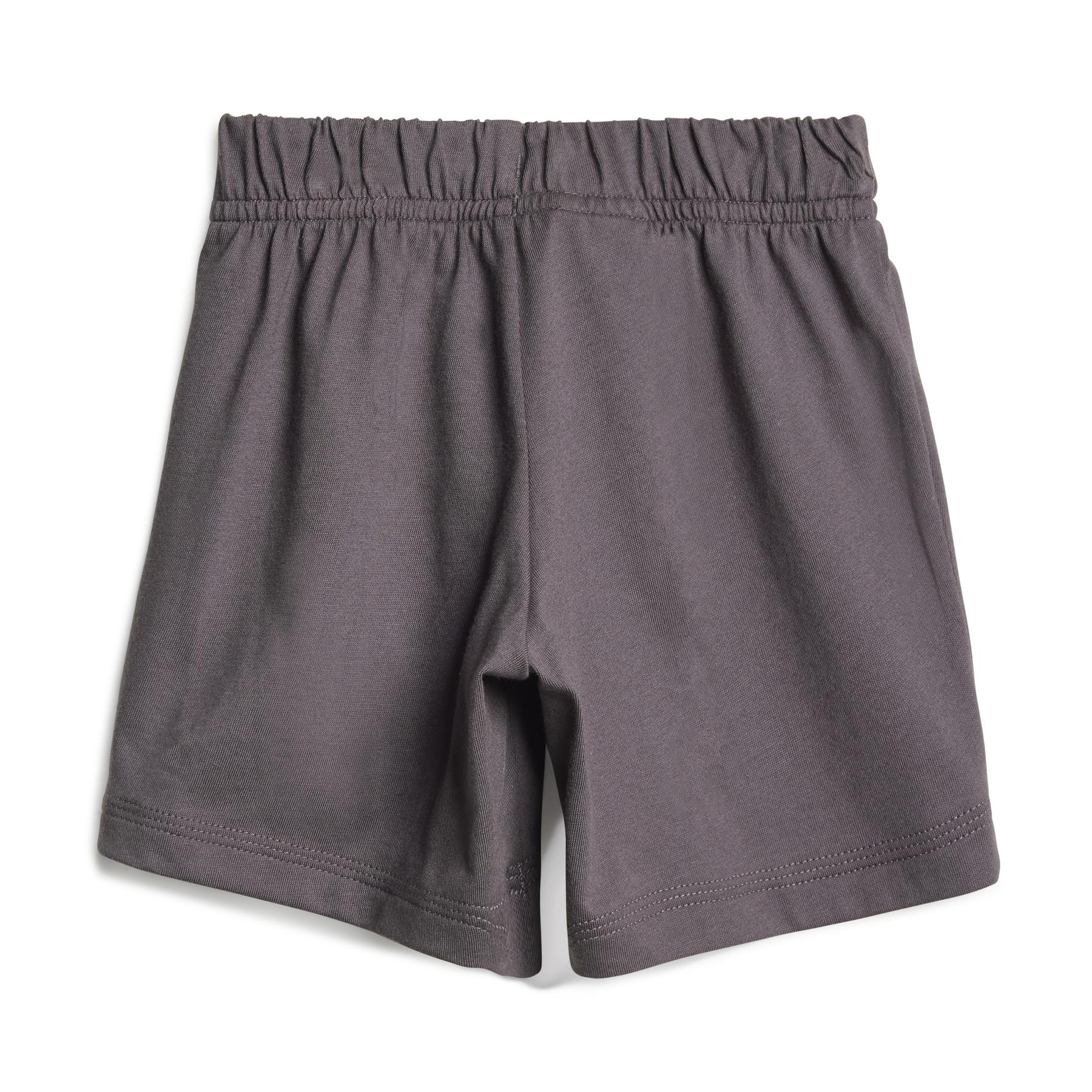 product/a/d/adidas_jc9640_6_apparel_photography_back_bottom_part_view_white.jpg