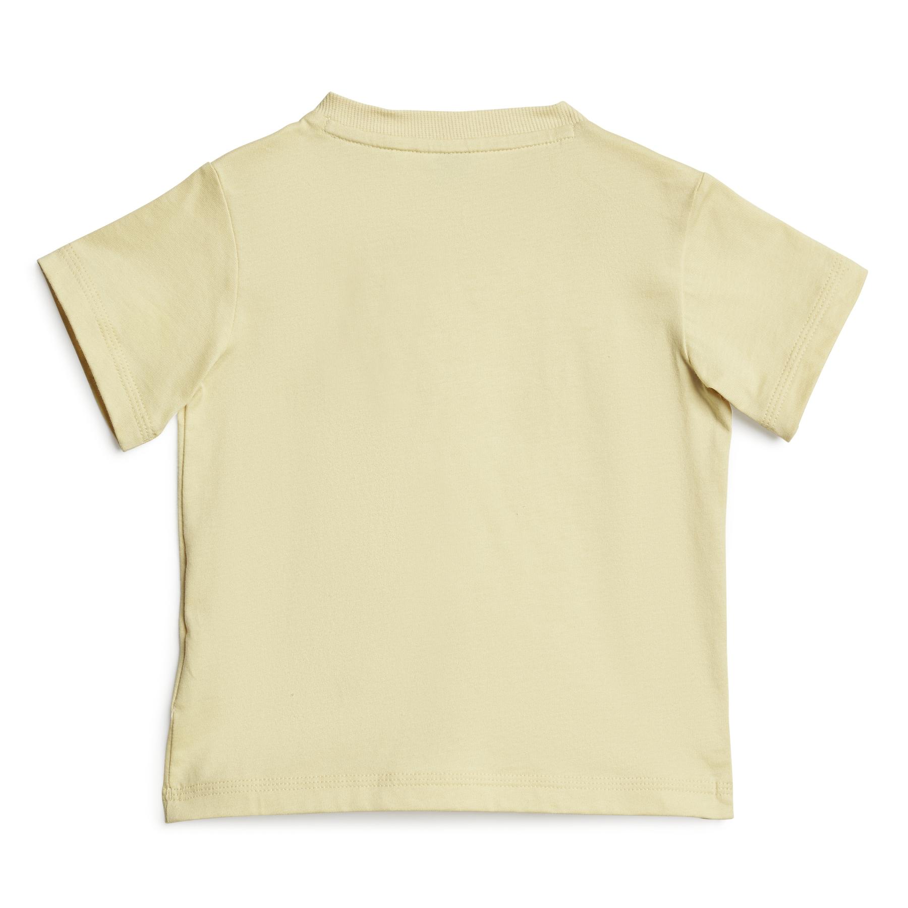 product/a/d/adidas_jc9640_7_apparel_photography_back_top_part_view_white.jpg
