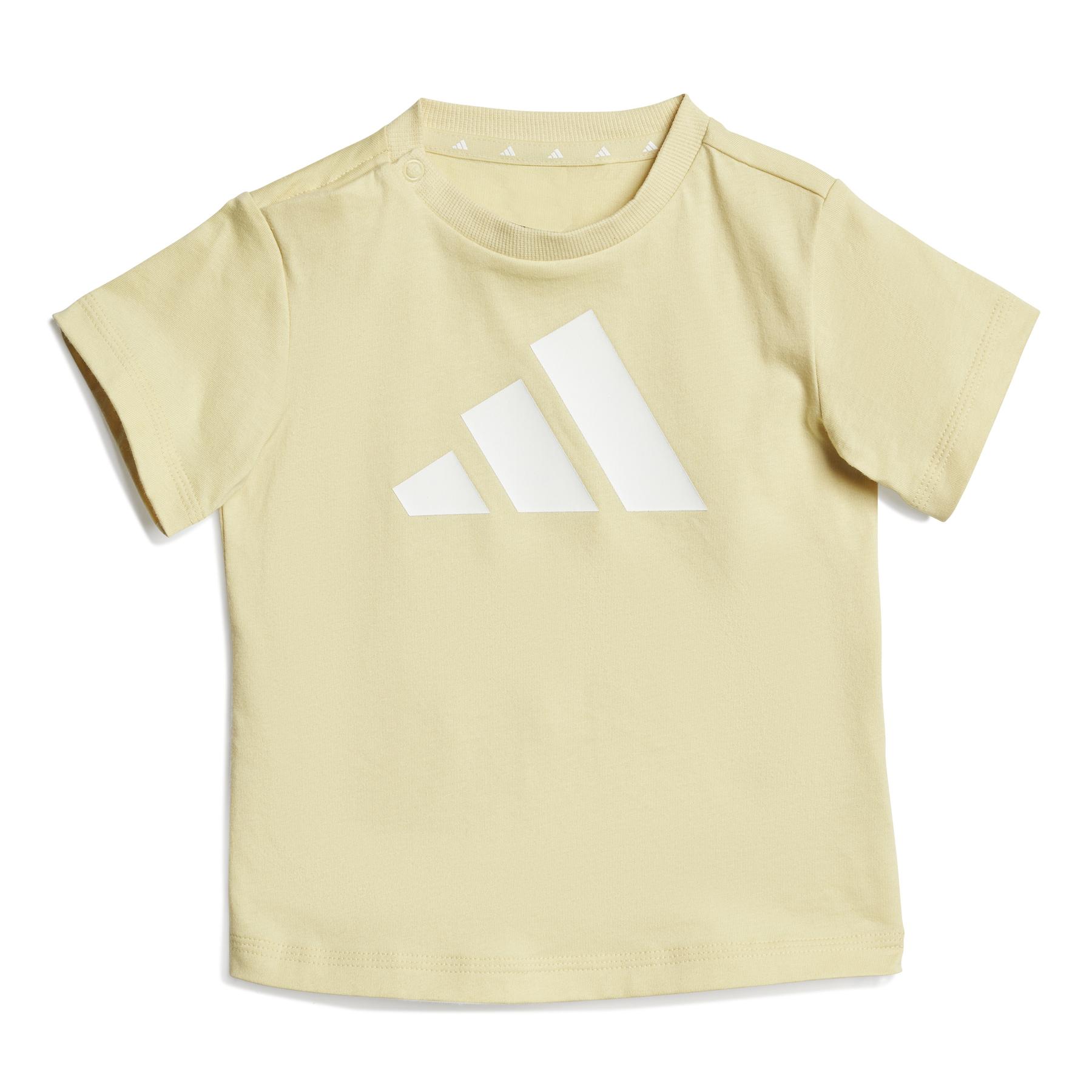 product/a/d/adidas_jc9640_8_apparel_photography_standard_top_part_view_white.jpg