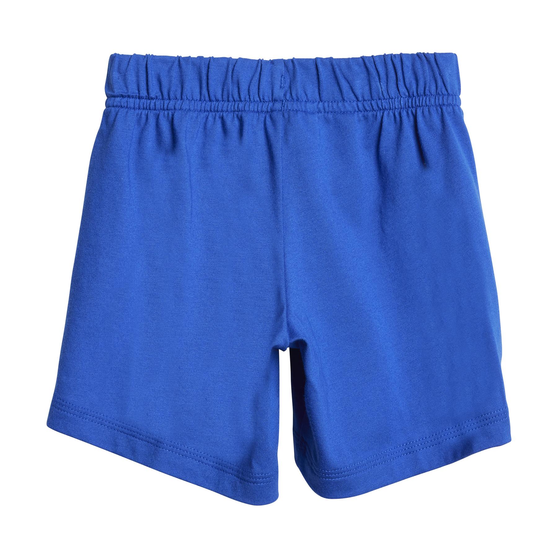 product/a/d/adidas_jc9641_globlu-white_6.jpg