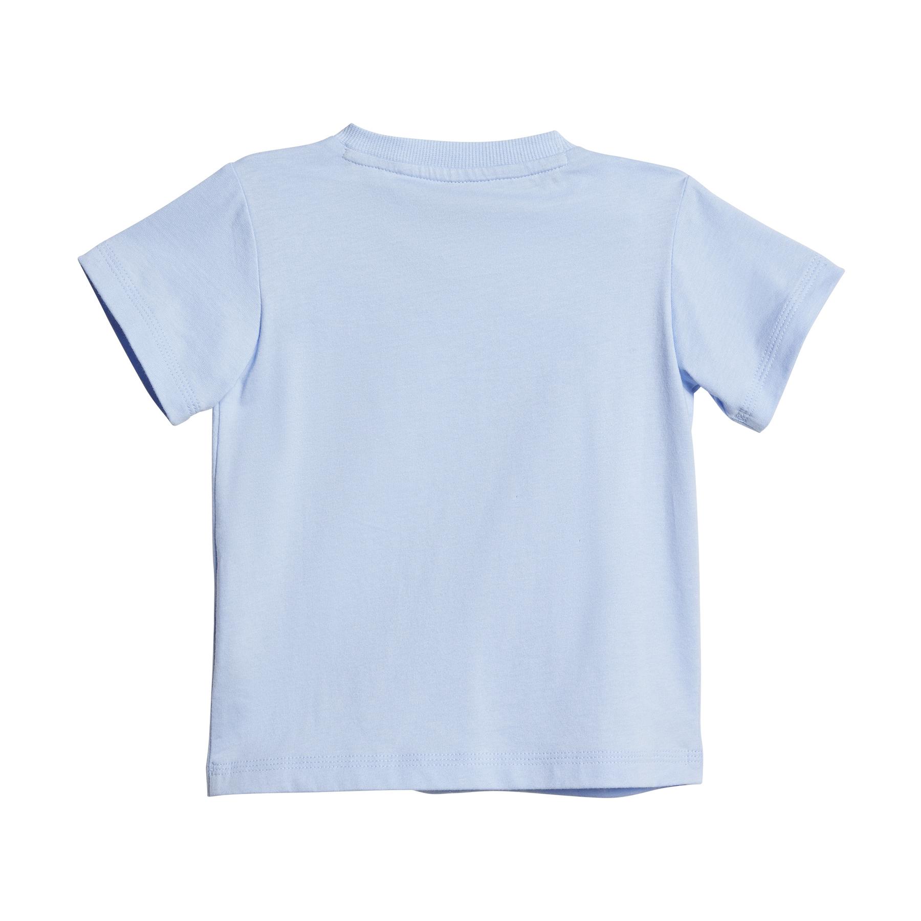 product/a/d/adidas_jc9641_globlu-white_7.jpg