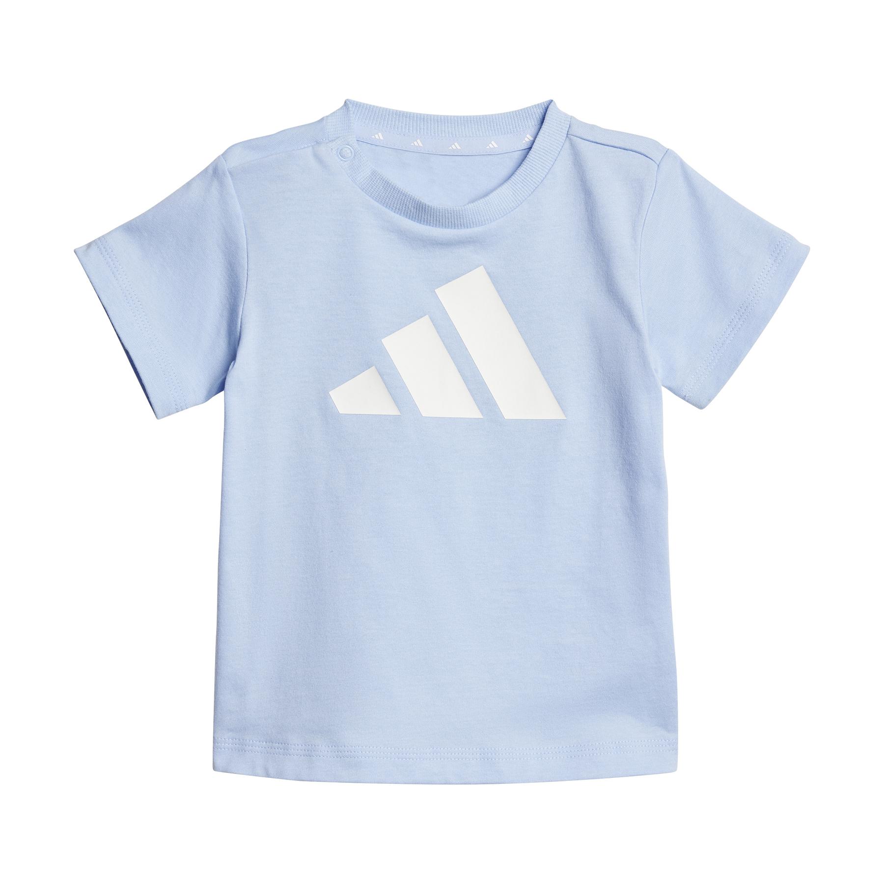 product/a/d/adidas_jc9641_globlu-white_8.jpg