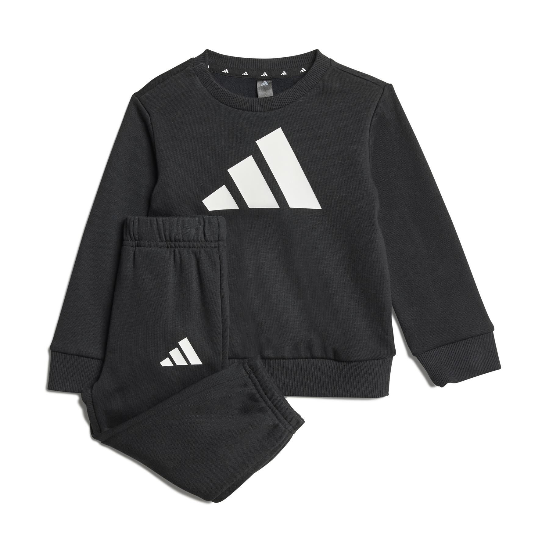 product/a/d/adidas_jc9642_1_apparel_photography_front_center_view_white.jpg