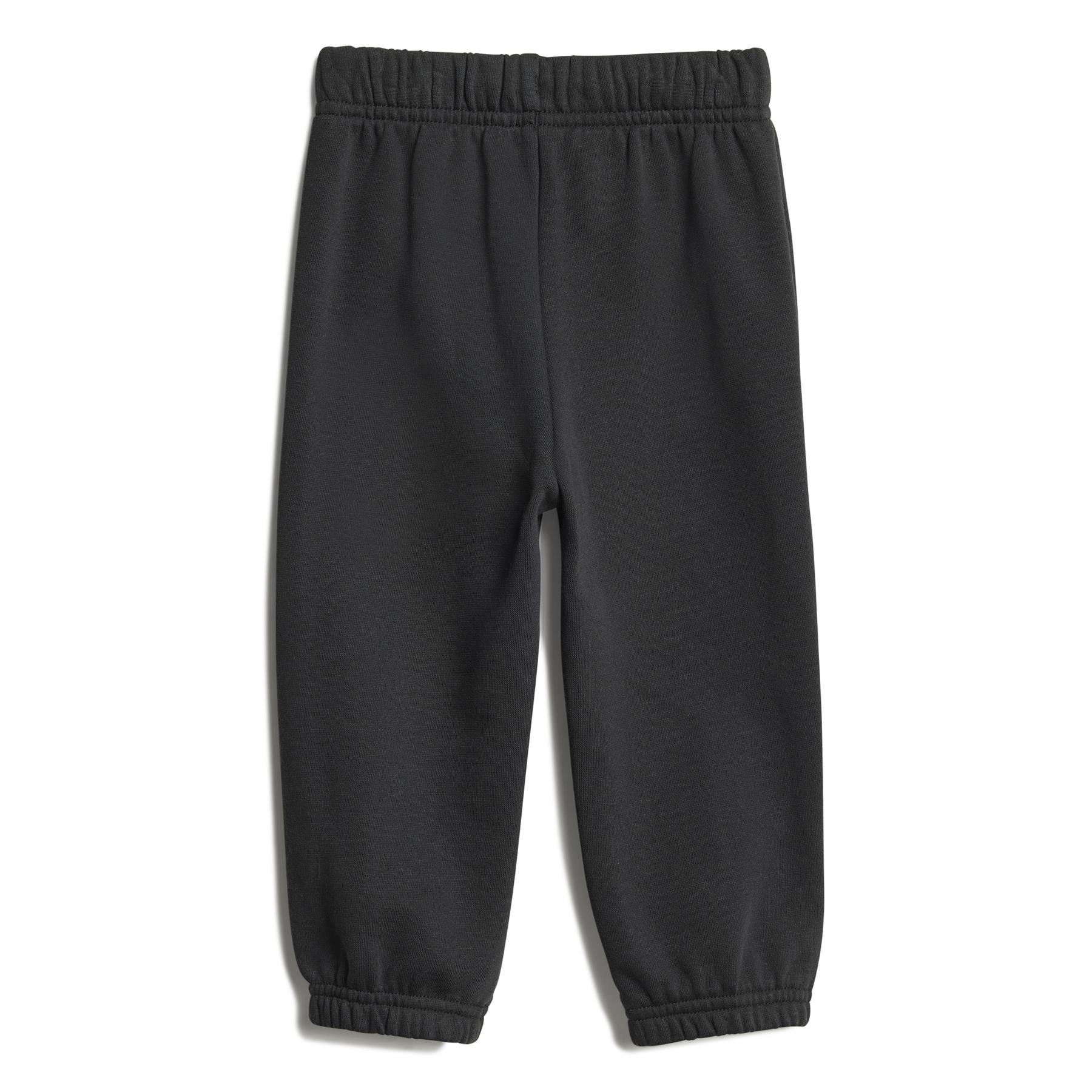 product/a/d/adidas_jc9642_5_apparel_photography_back_bottom_part_view_white.jpg