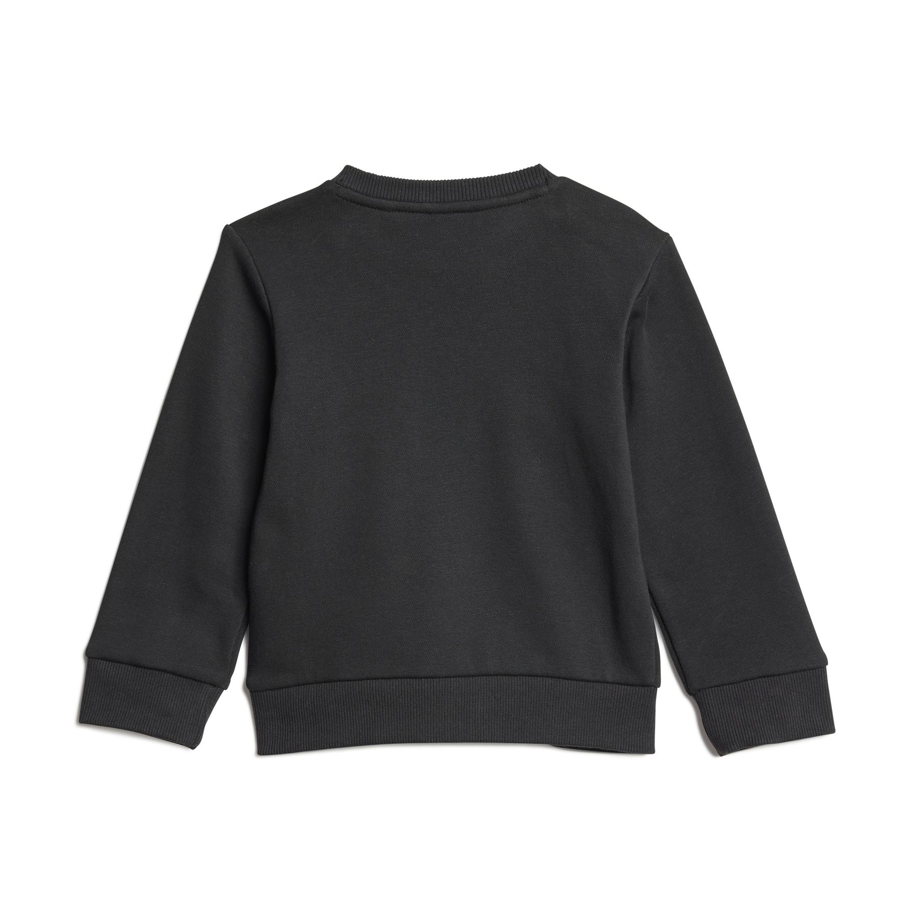 product/a/d/adidas_jc9642_6_apparel_photography_back_top_part_view_white.jpg