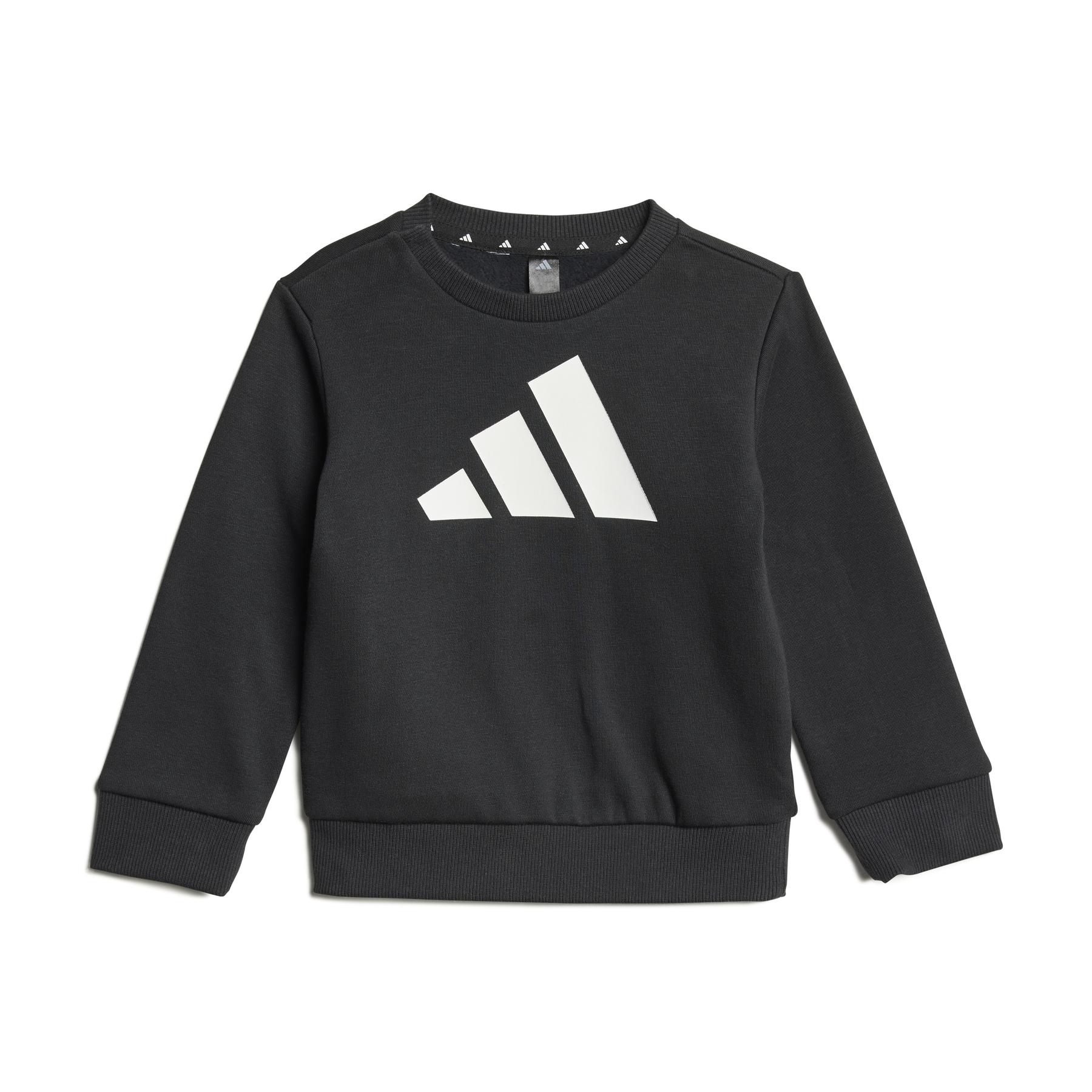 product/a/d/adidas_jc9642_7_apparel_photography_standard_top_part_view_white.jpg