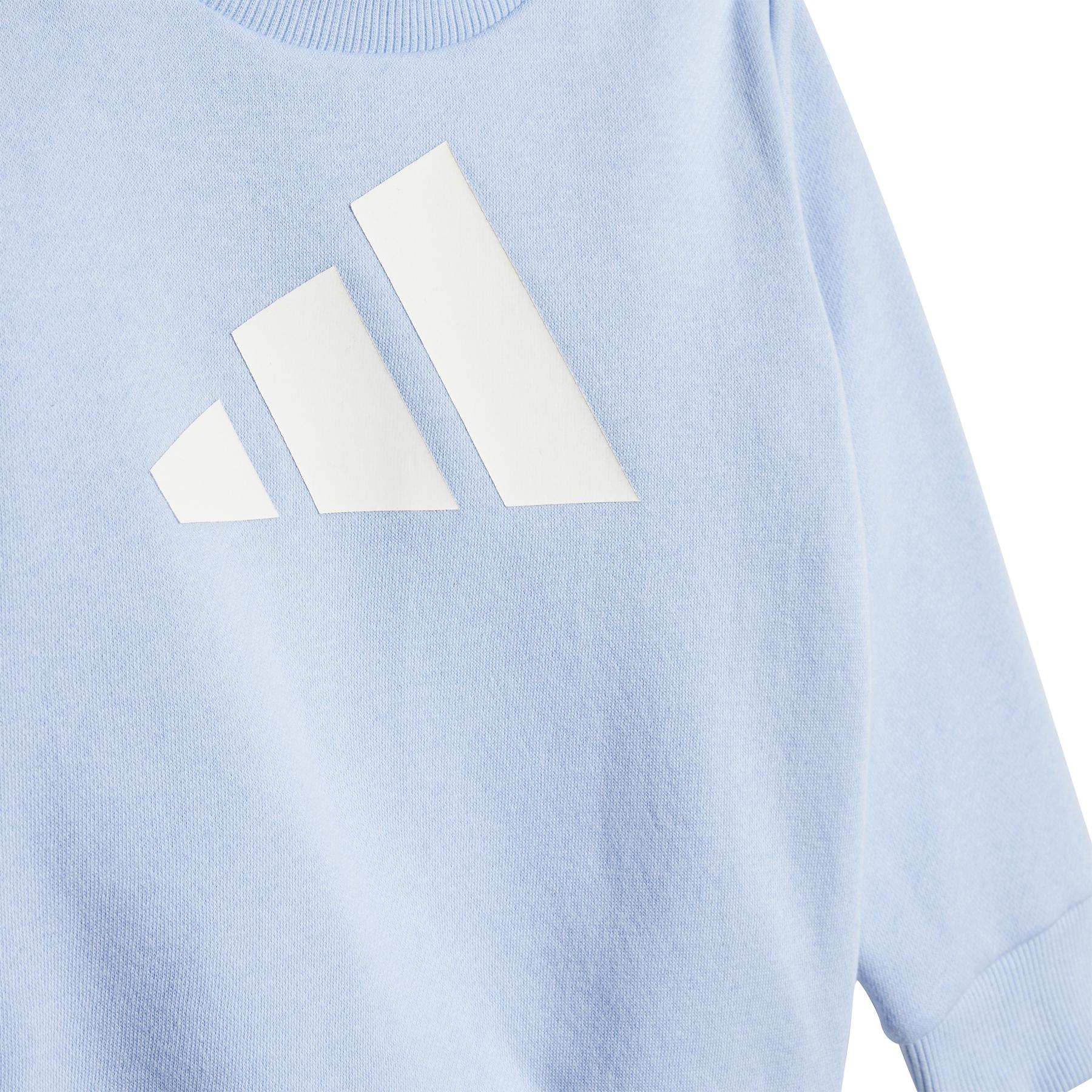 product/a/d/adidas_jc9643_globlu-white_1.jpg