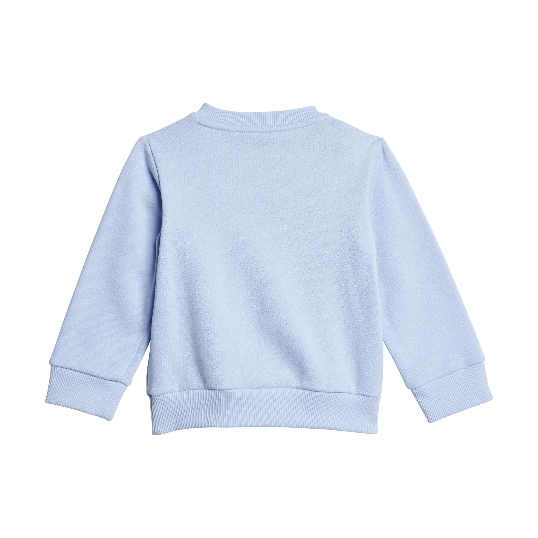 product/a/d/adidas_jc9643_globlu-white_2.jpg