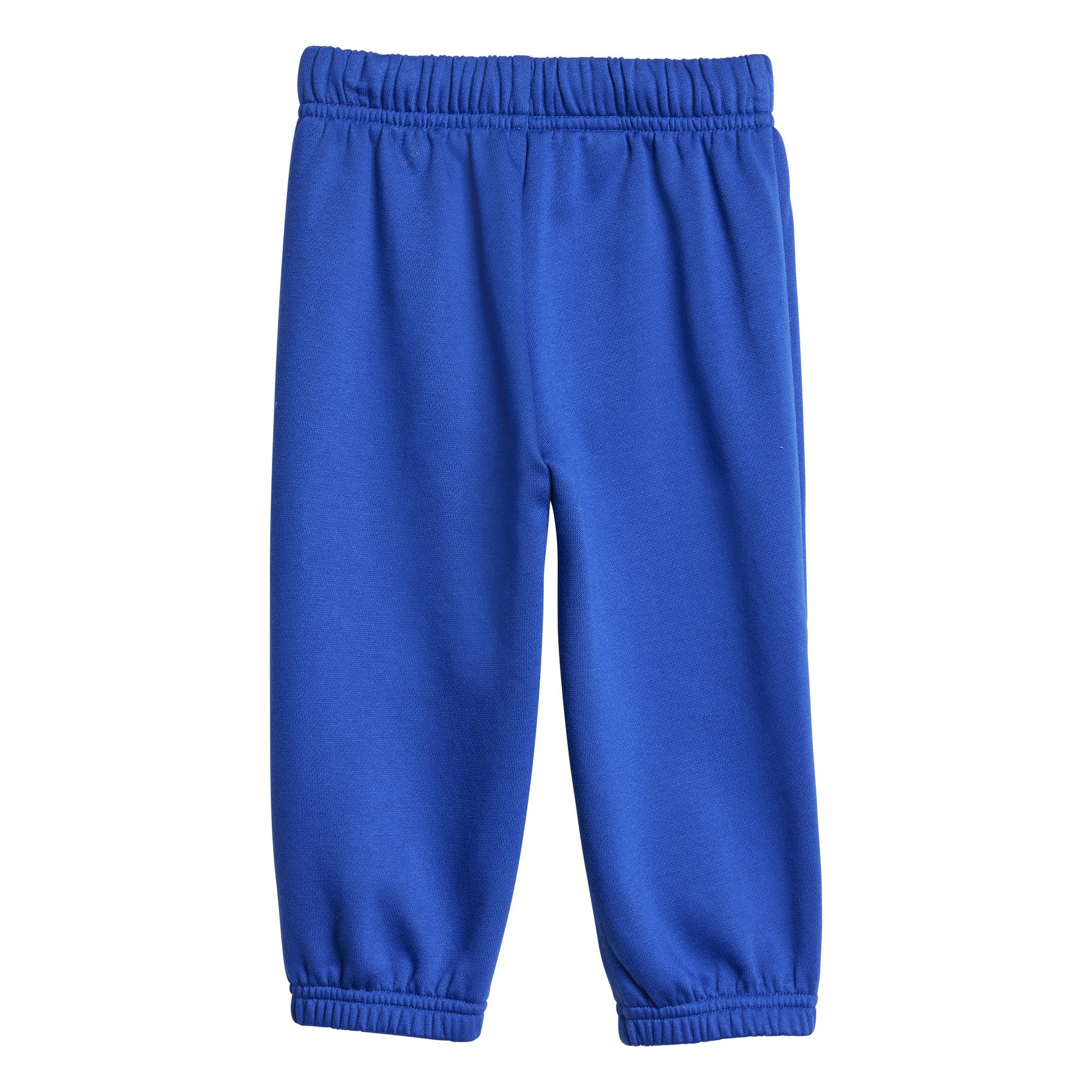 product/a/d/adidas_jc9643_globlu-white_3.jpg