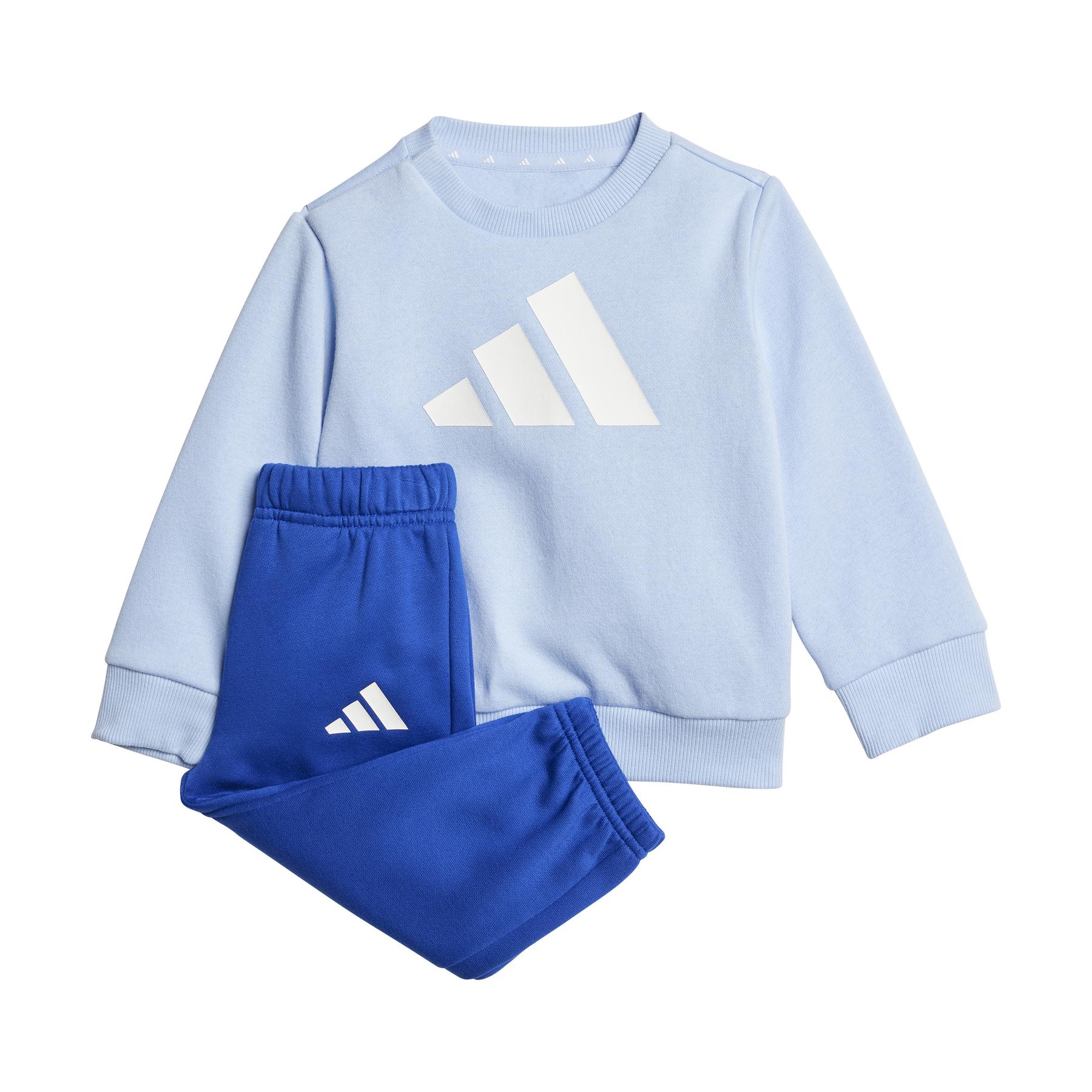 product/a/d/adidas_jc9643_globlu-white_4.jpg