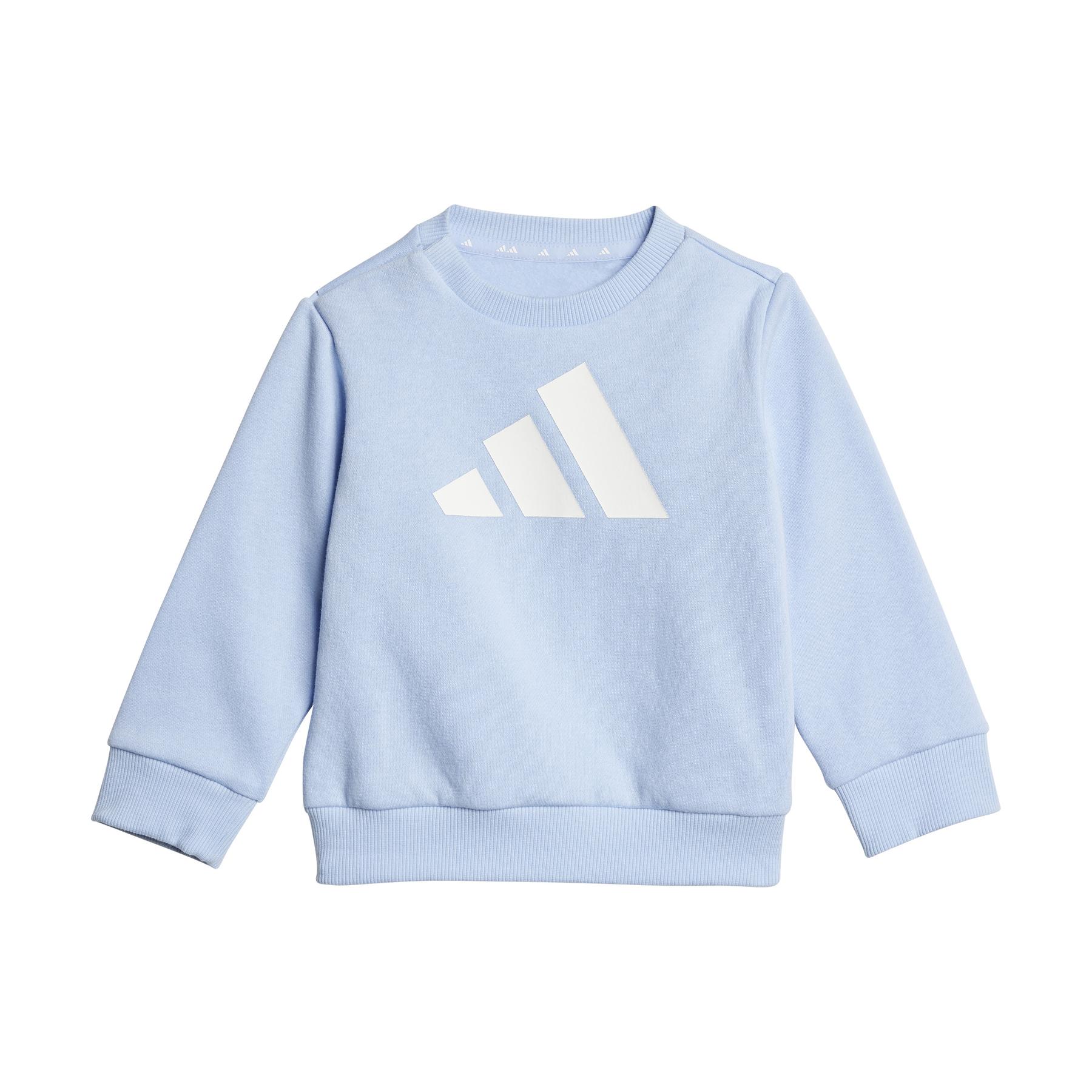 product/a/d/adidas_jc9643_globlu-white_8.jpg