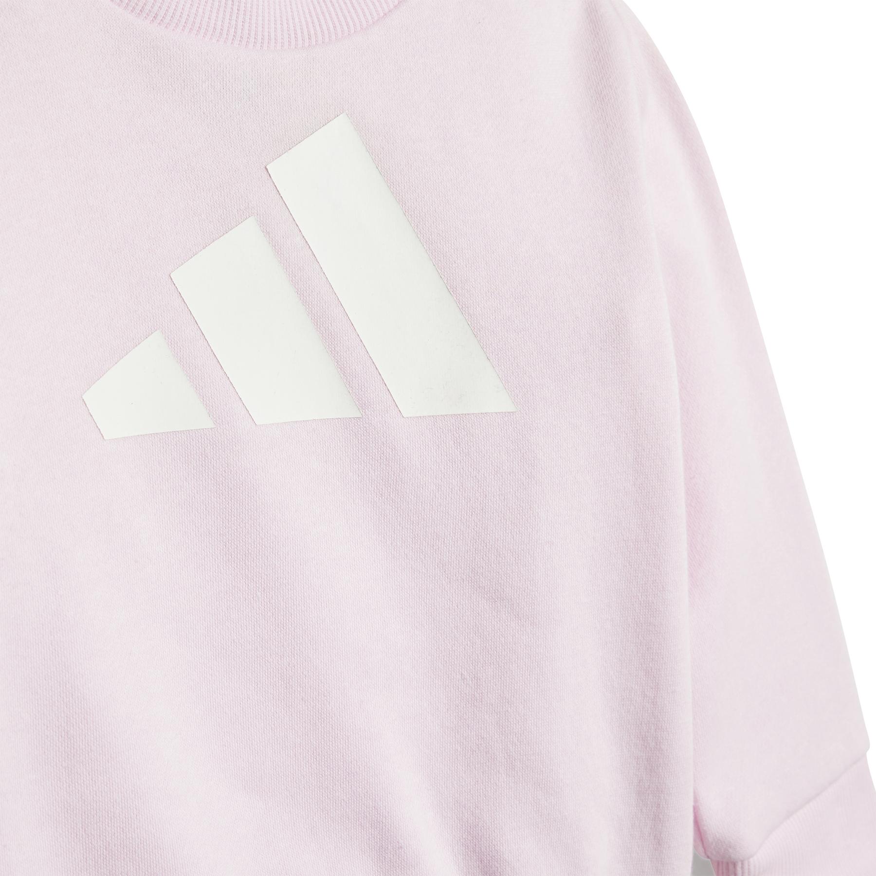 product/a/d/adidas_jc9645_3_apparel_photography_detail_view_1_white.jpg