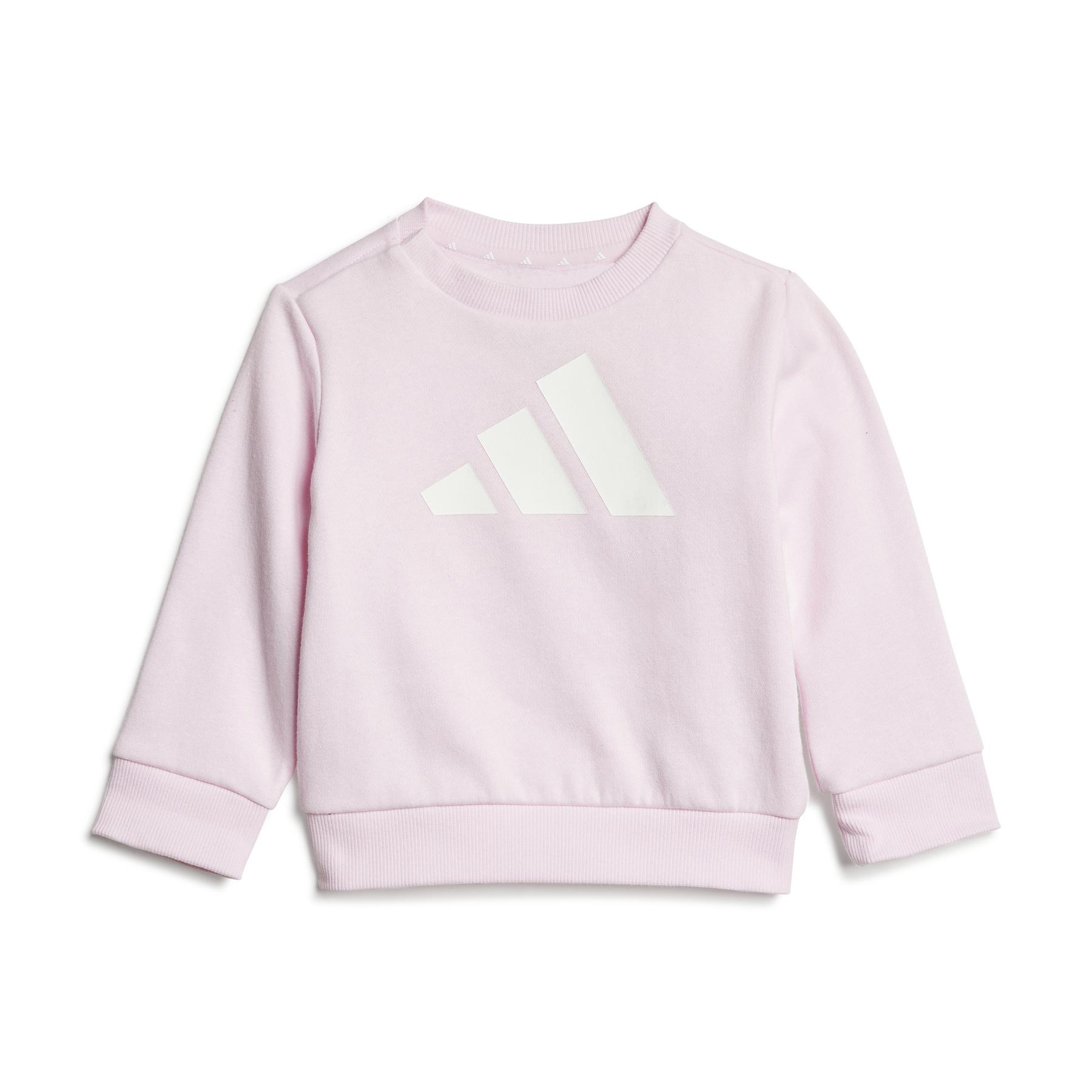 product/a/d/adidas_jc9645_8_apparel_photography_standard_top_part_view_white.jpg