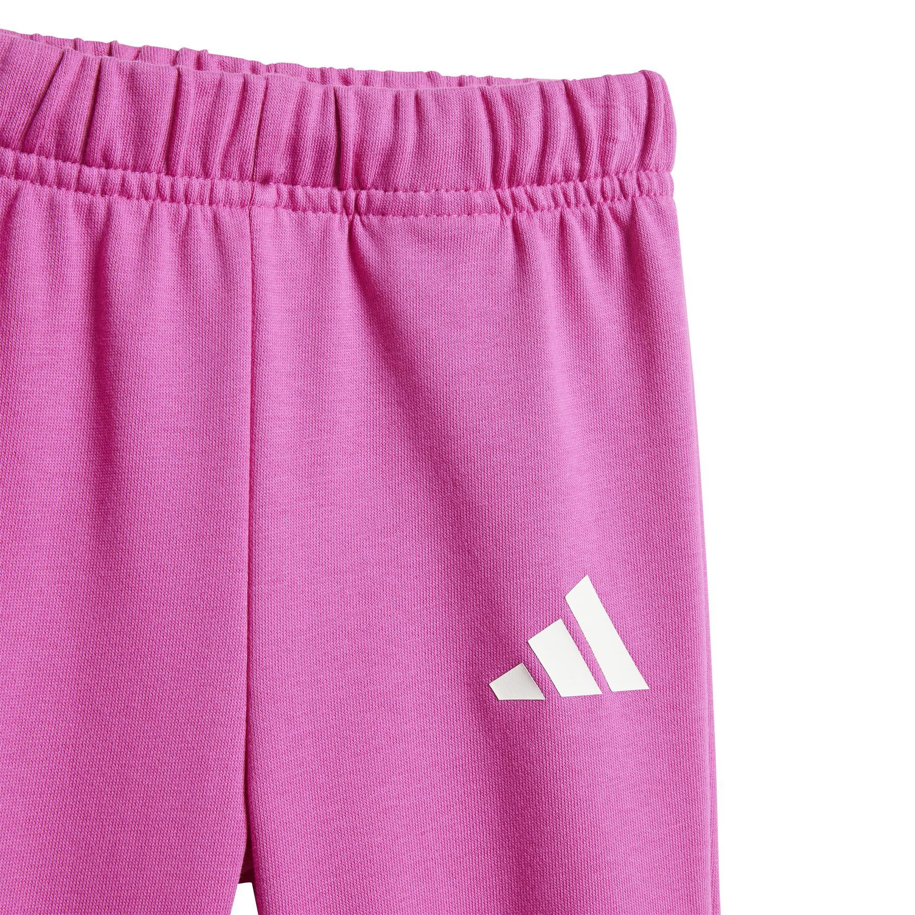 product/a/d/adidas_jc9646_selufu-white_5.jpg