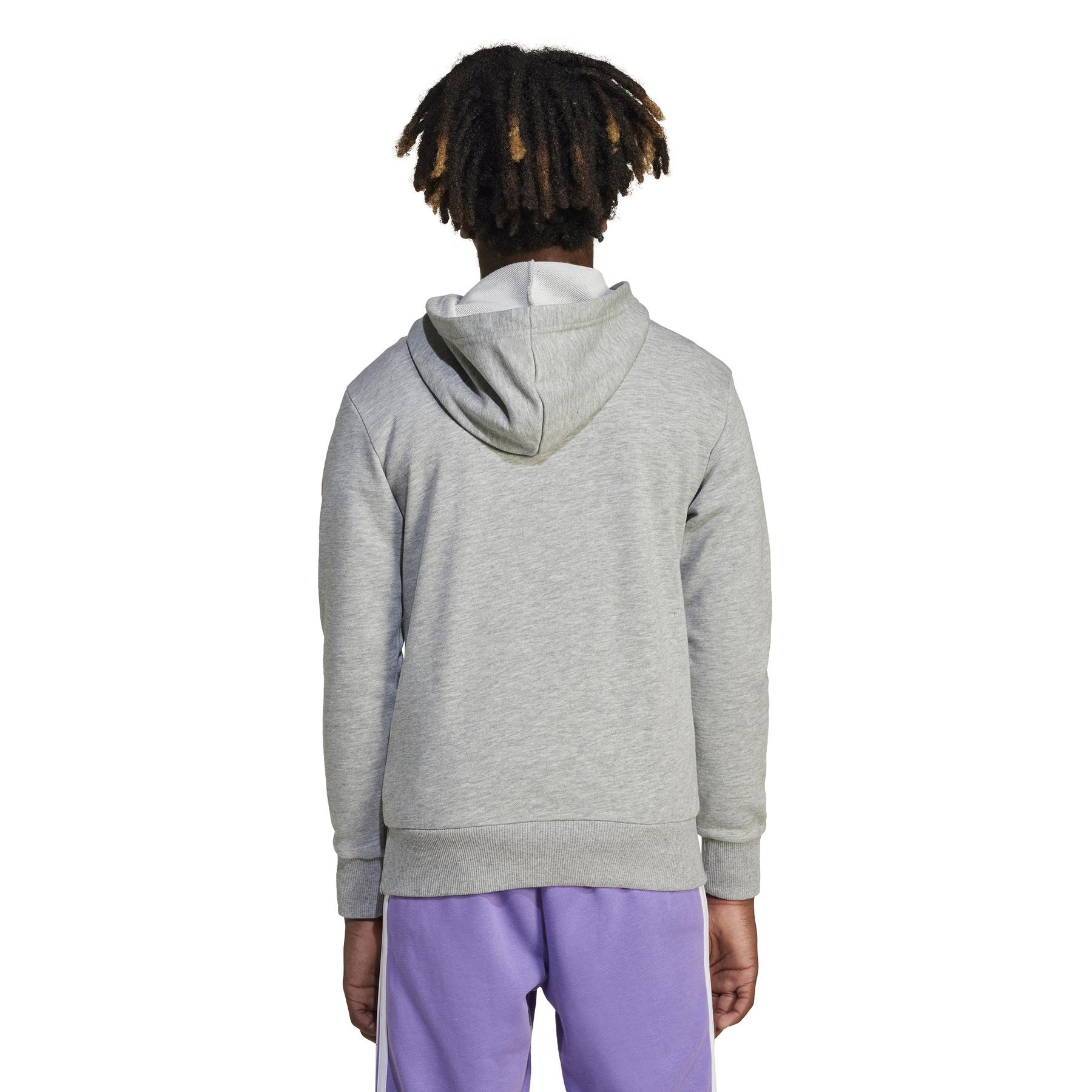 product/a/d/adidas_jc9669_mgreyh-black_3.jpg