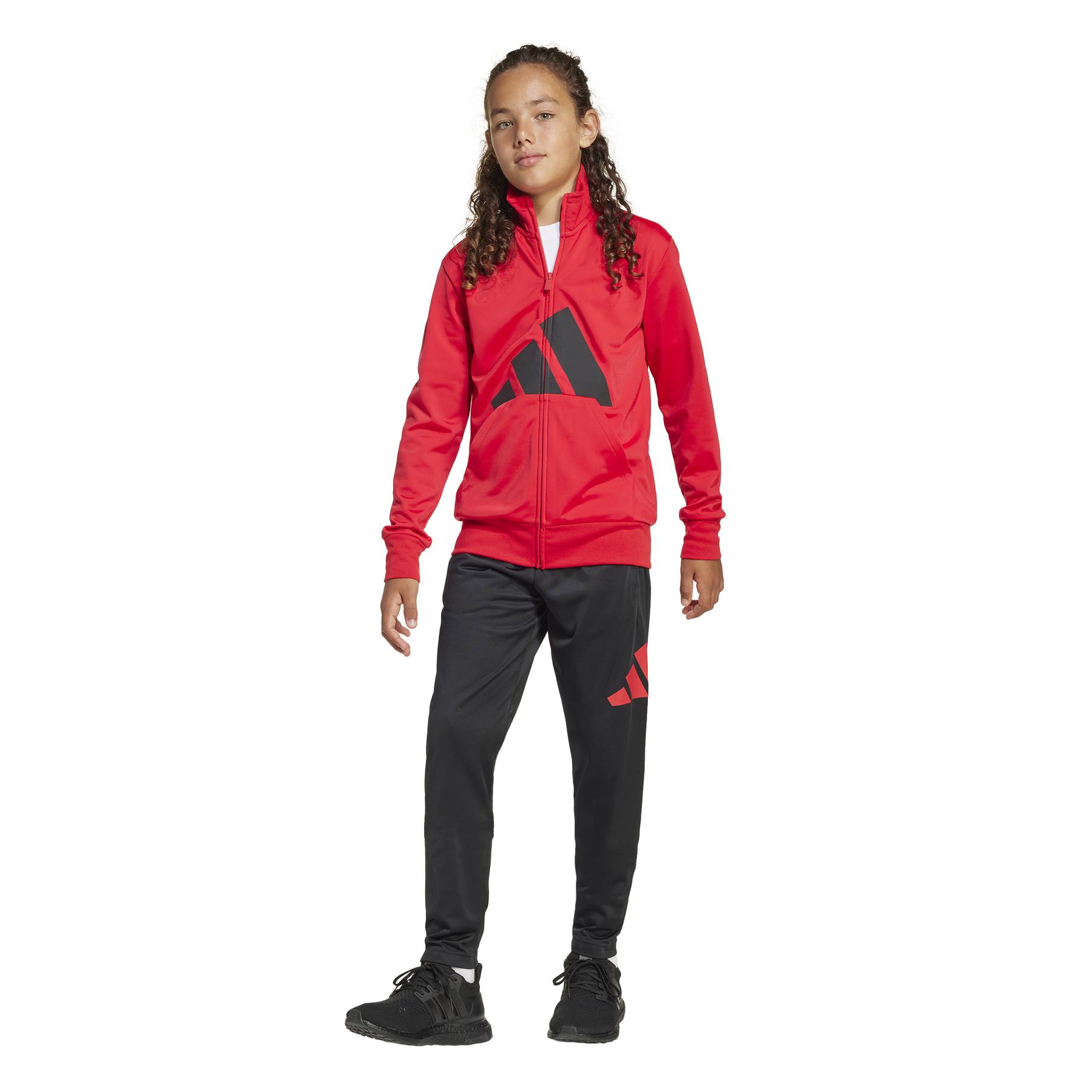 product/a/d/adidas_jc9713_purrub-black_4.jpg