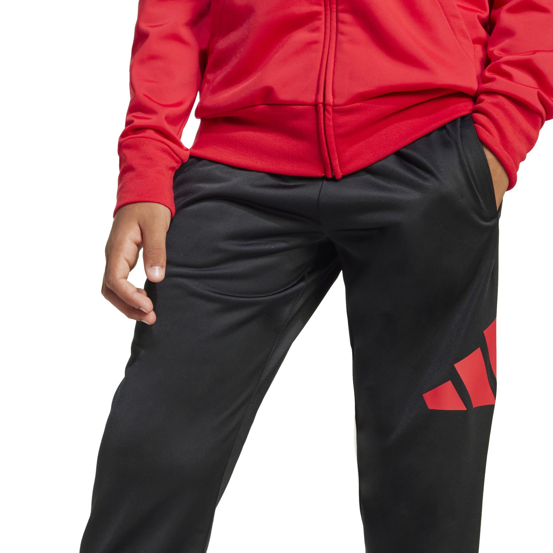 product/a/d/adidas_jc9713_purrub-black_8.jpg