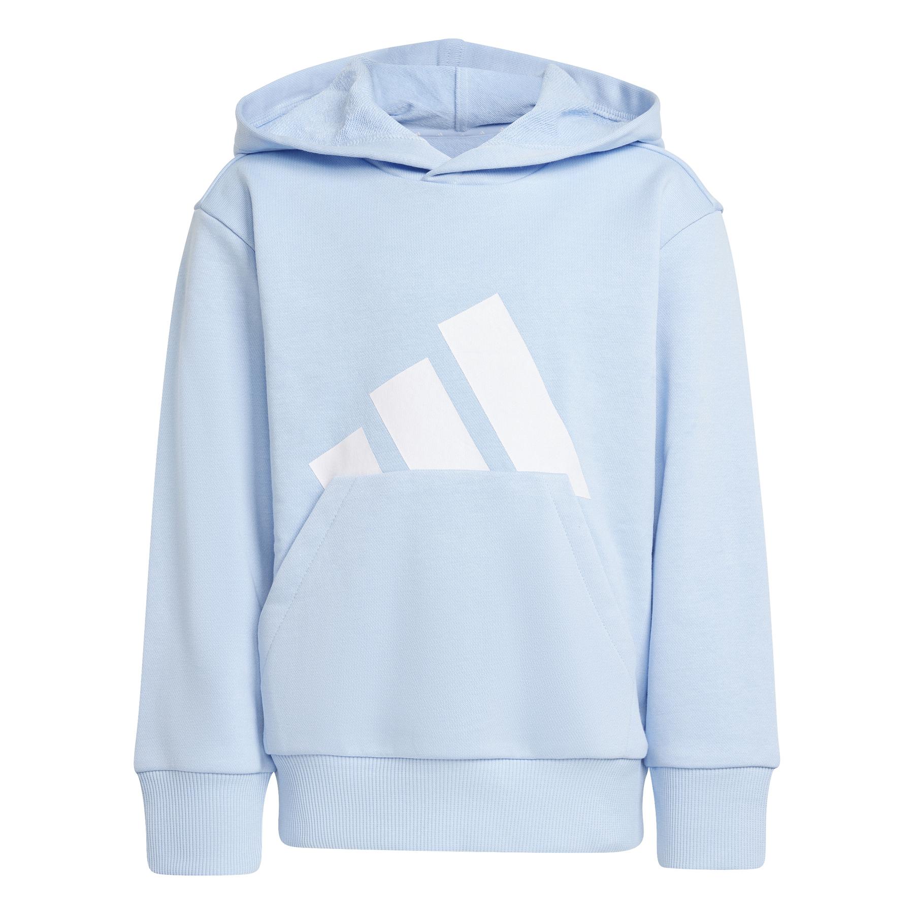 product/a/d/adidas_jc9721_globlu-white_1.jpg