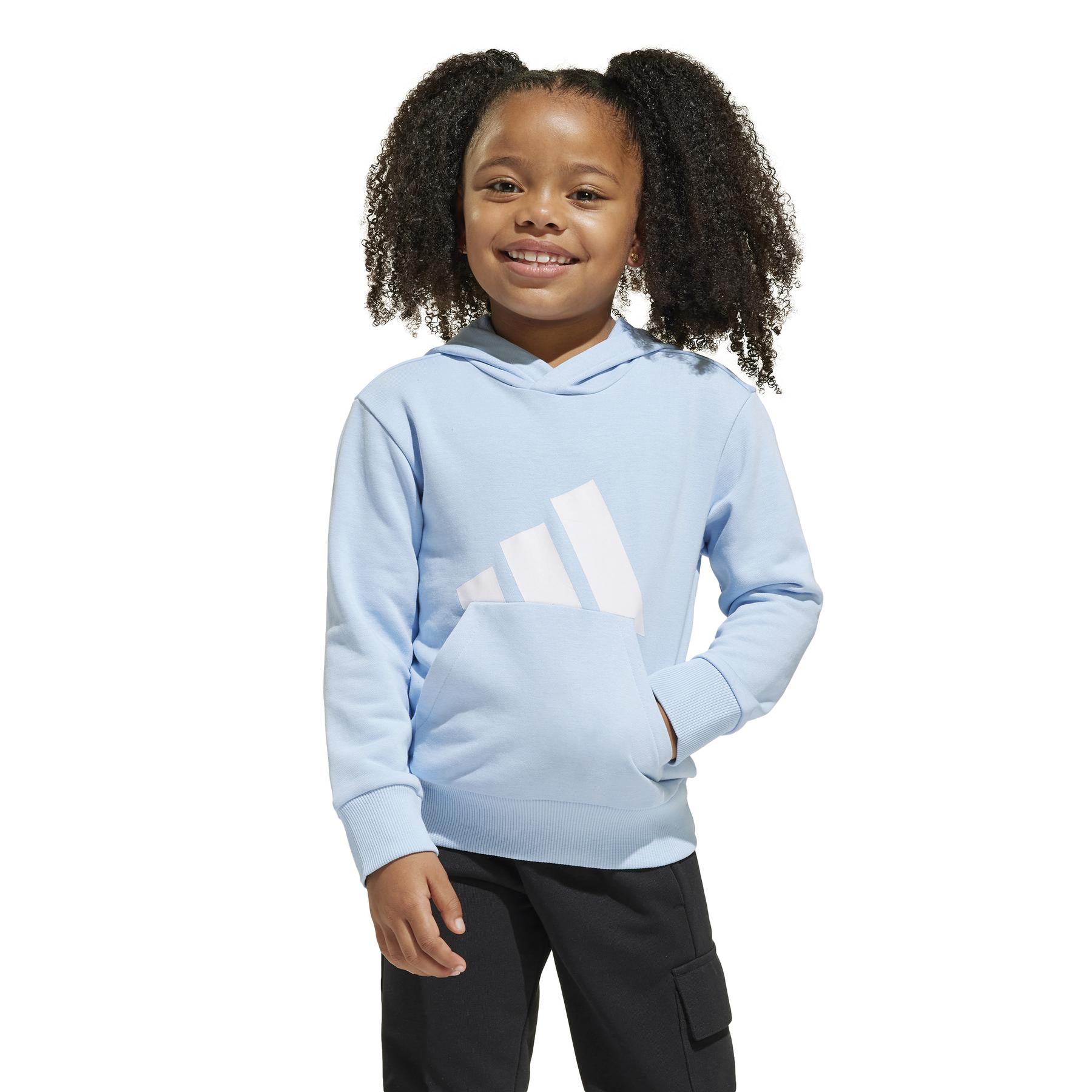 product/a/d/adidas_jc9721_globlu-white_2.jpg