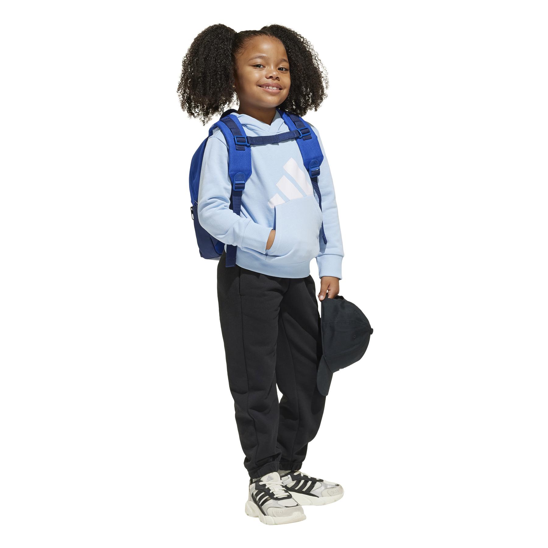 product/a/d/adidas_jc9721_globlu-white_4.jpg