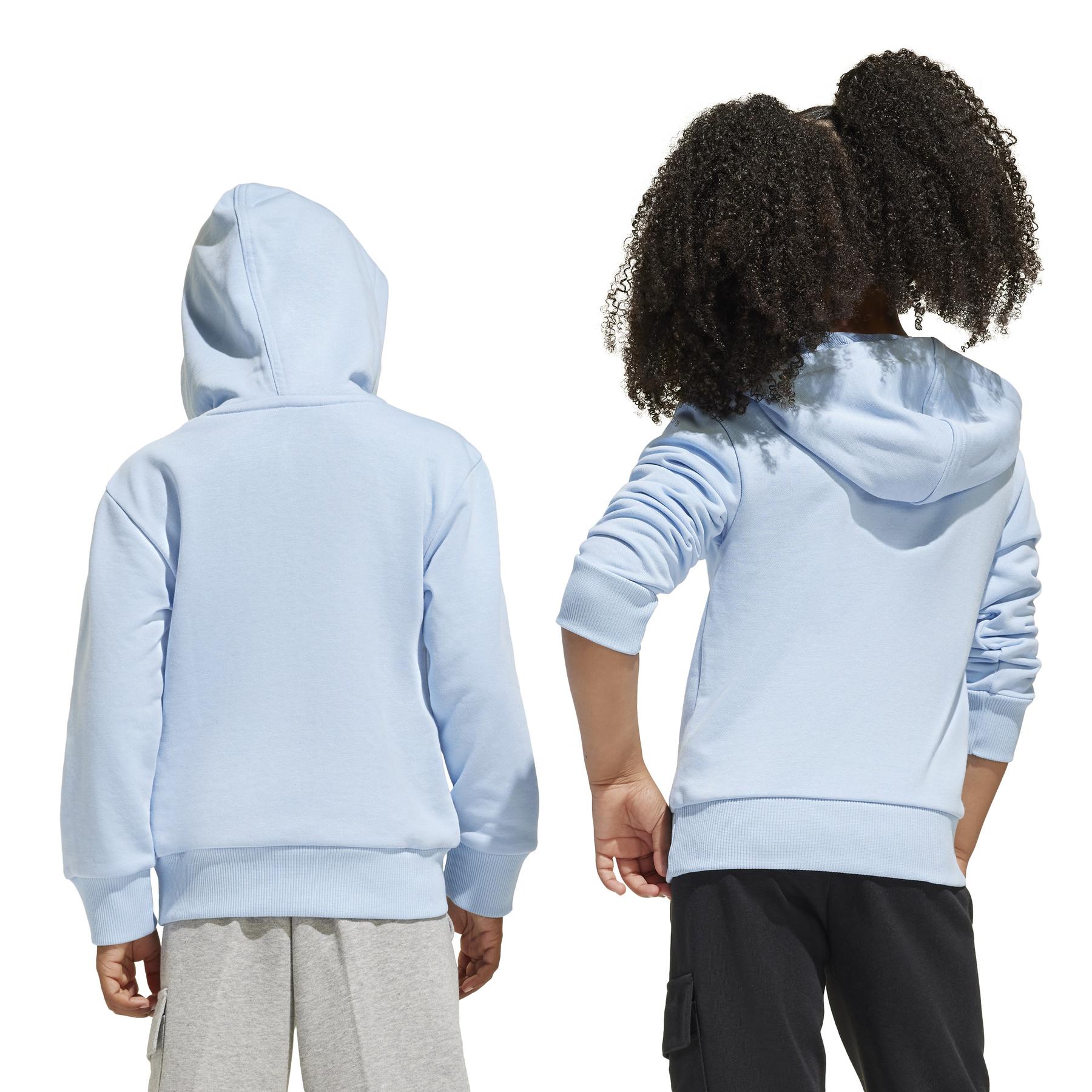 product/a/d/adidas_jc9721_globlu-white_7.jpg