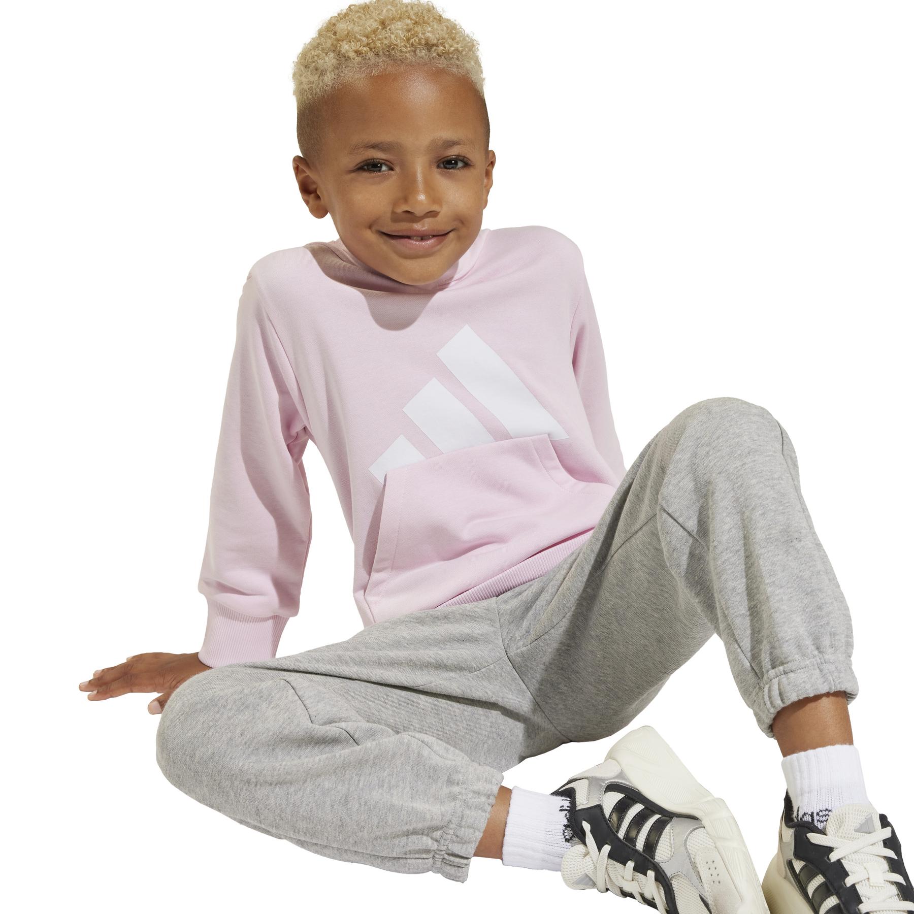 product/a/d/adidas_jc9722_clpink-white_6.jpg
