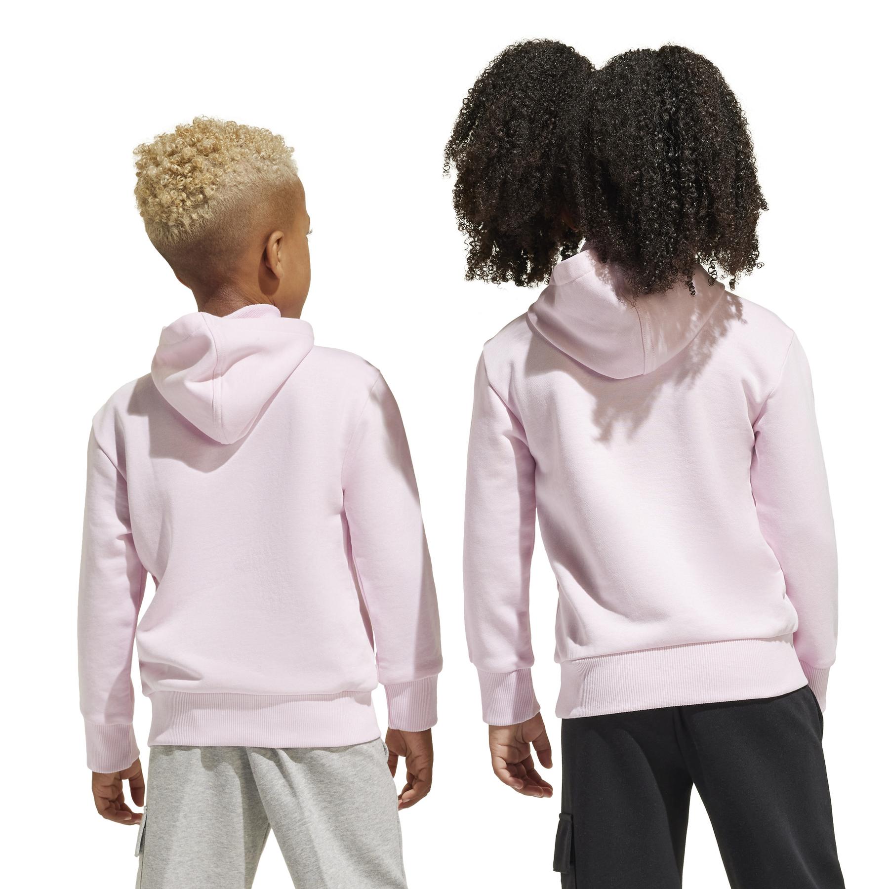 product/a/d/adidas_jc9722_clpink-white_7.jpg