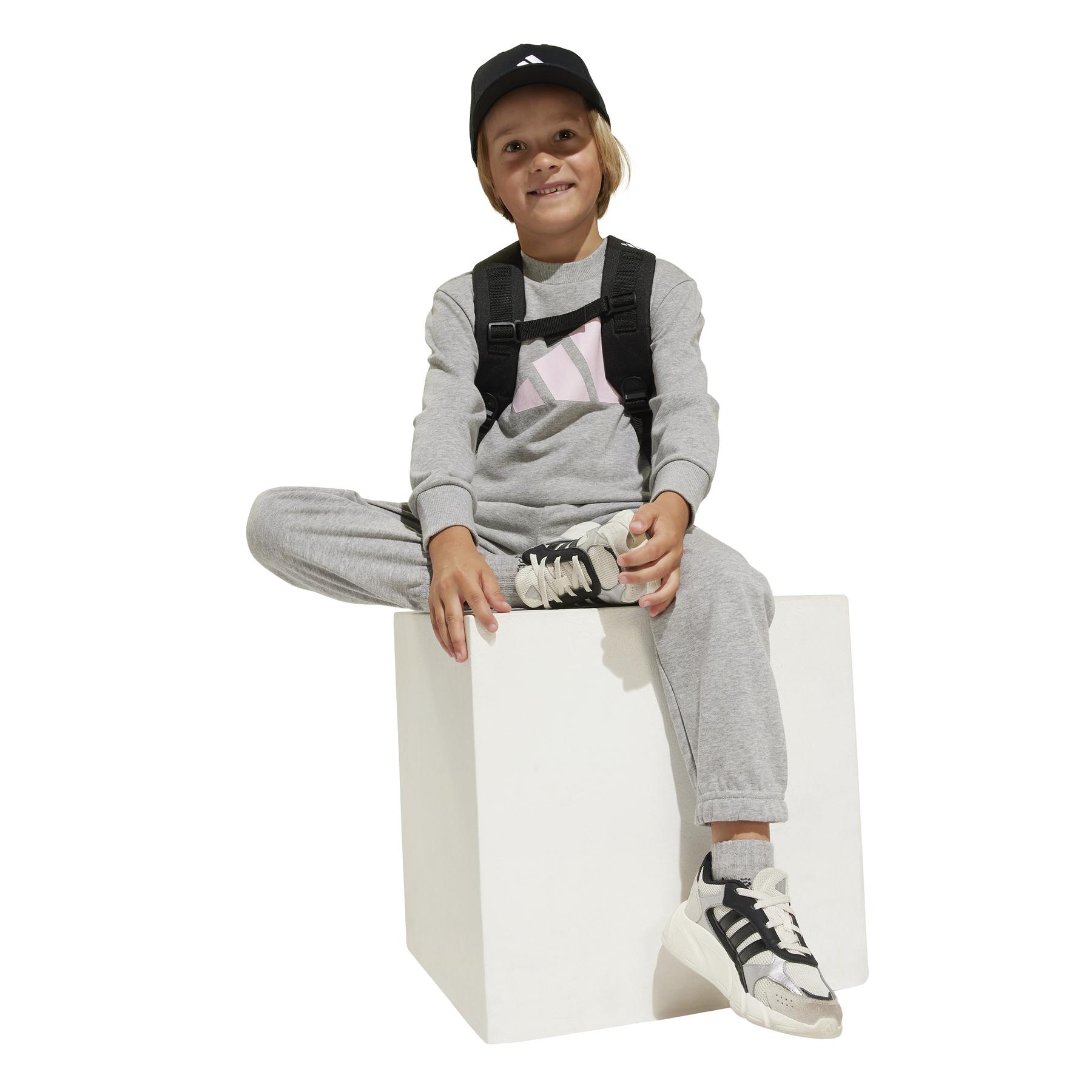 product/a/d/adidas_jc9727_mgreyh-clpink_1.jpg
