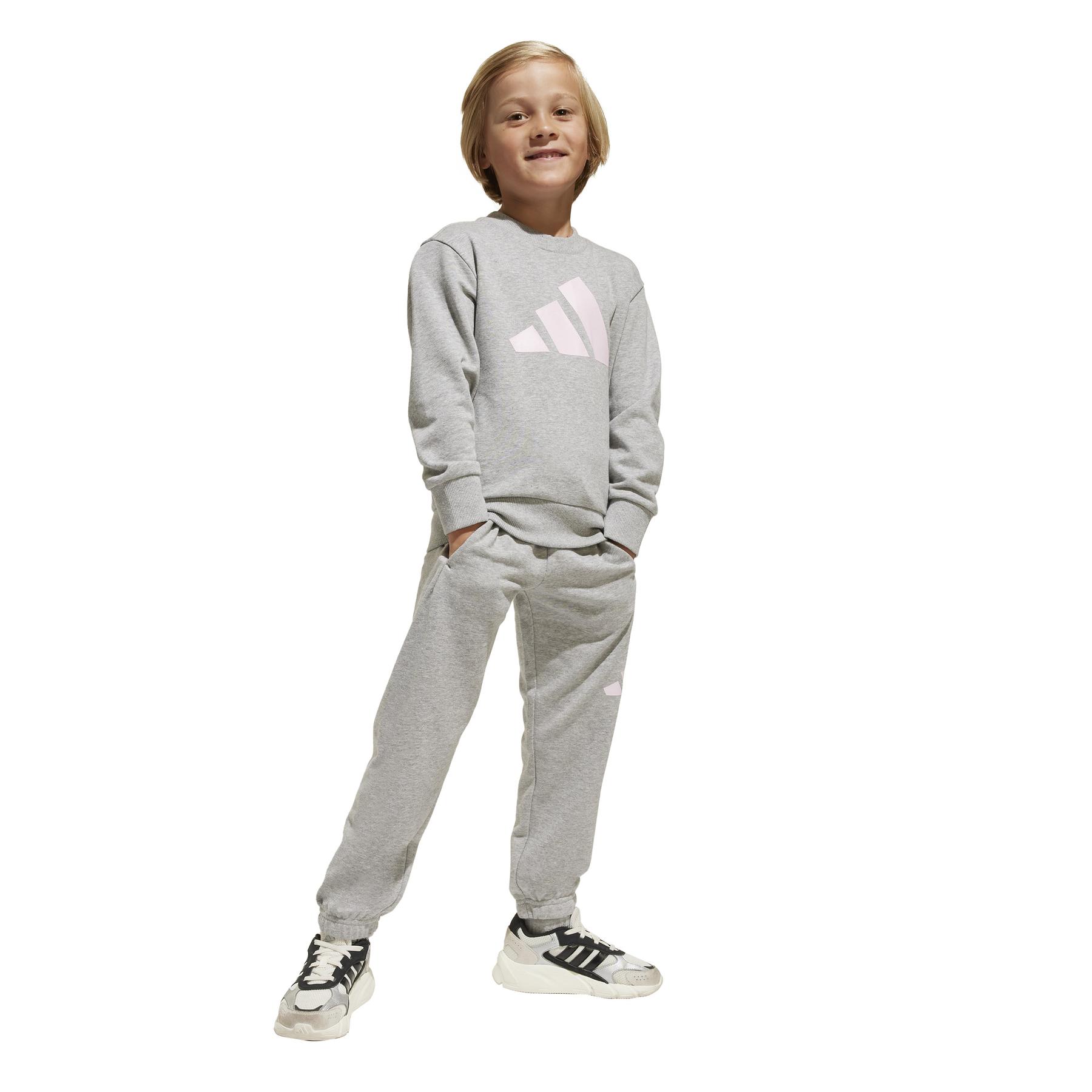 product/a/d/adidas_jc9727_mgreyh-clpink_2.jpg