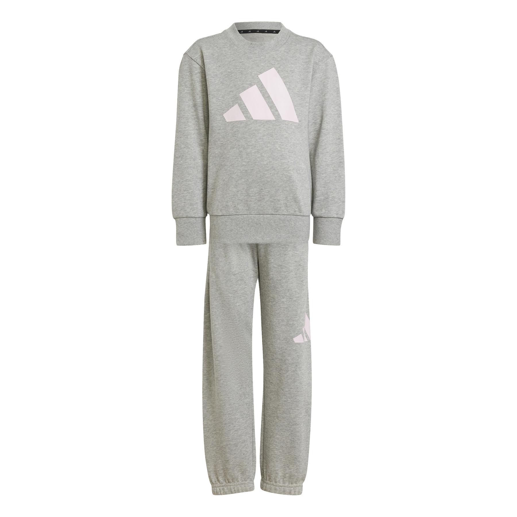 product/a/d/adidas_jc9727_mgreyh-clpink_3.jpg
