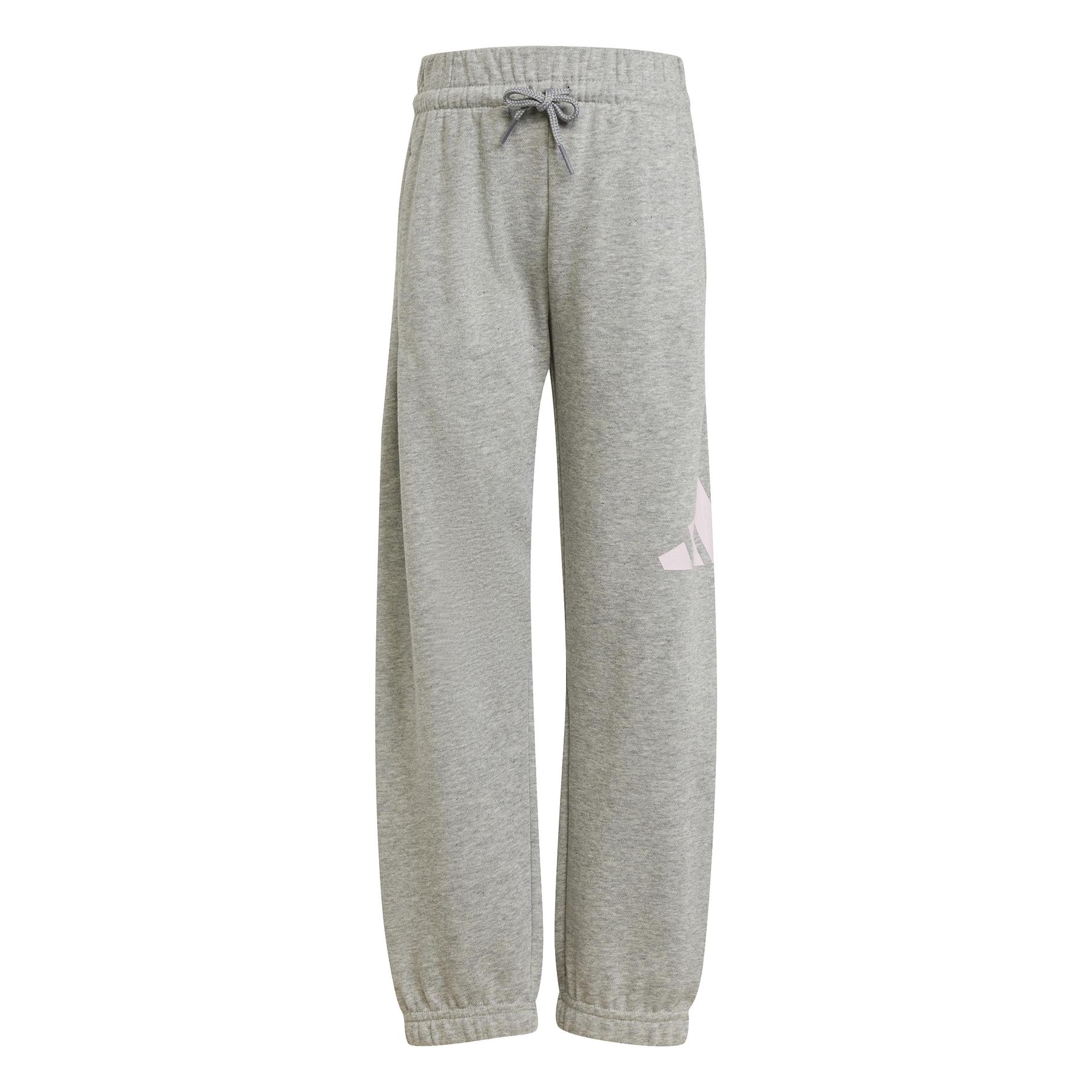 product/a/d/adidas_jc9727_mgreyh-clpink_5.jpg
