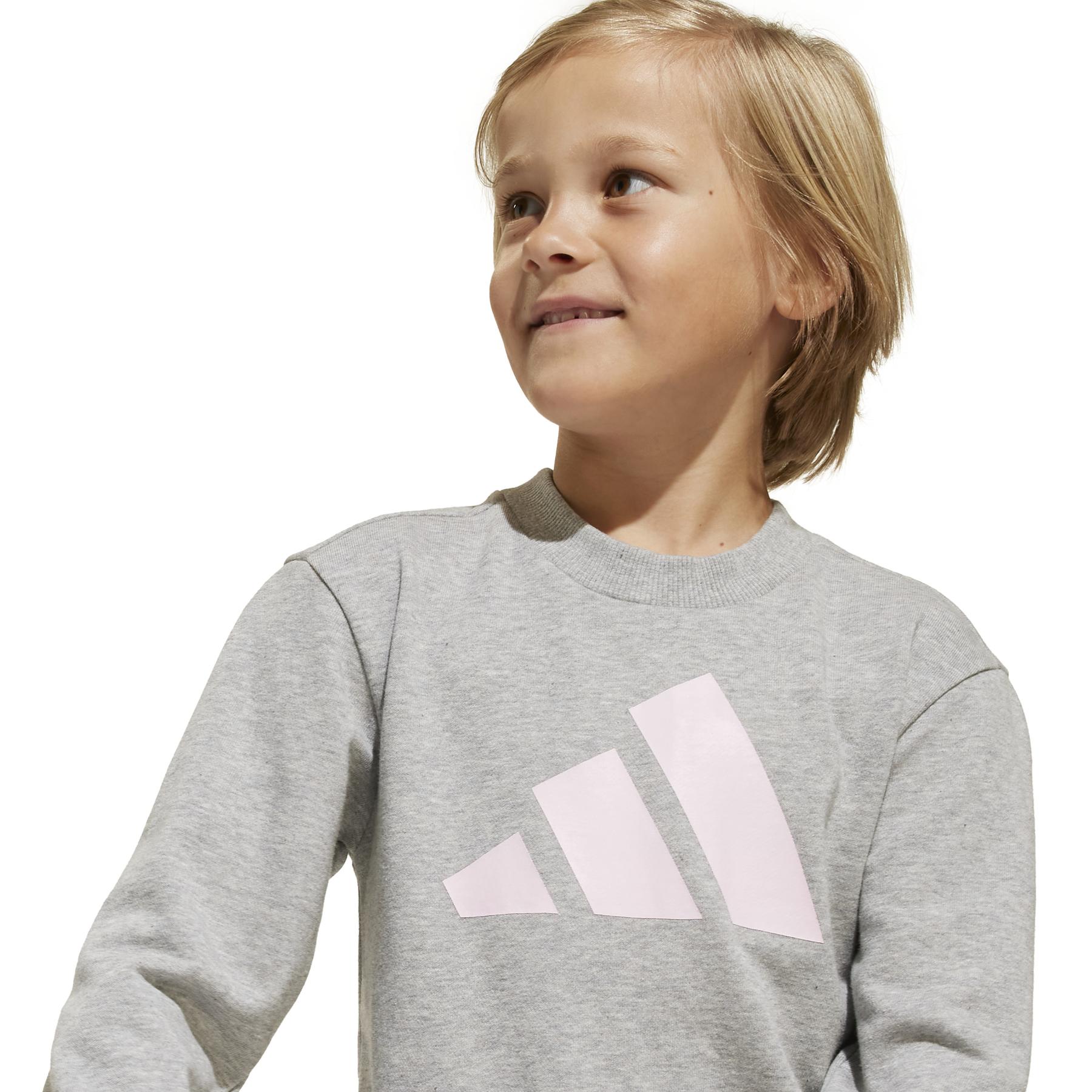 product/a/d/adidas_jc9727_mgreyh-clpink_6.jpg