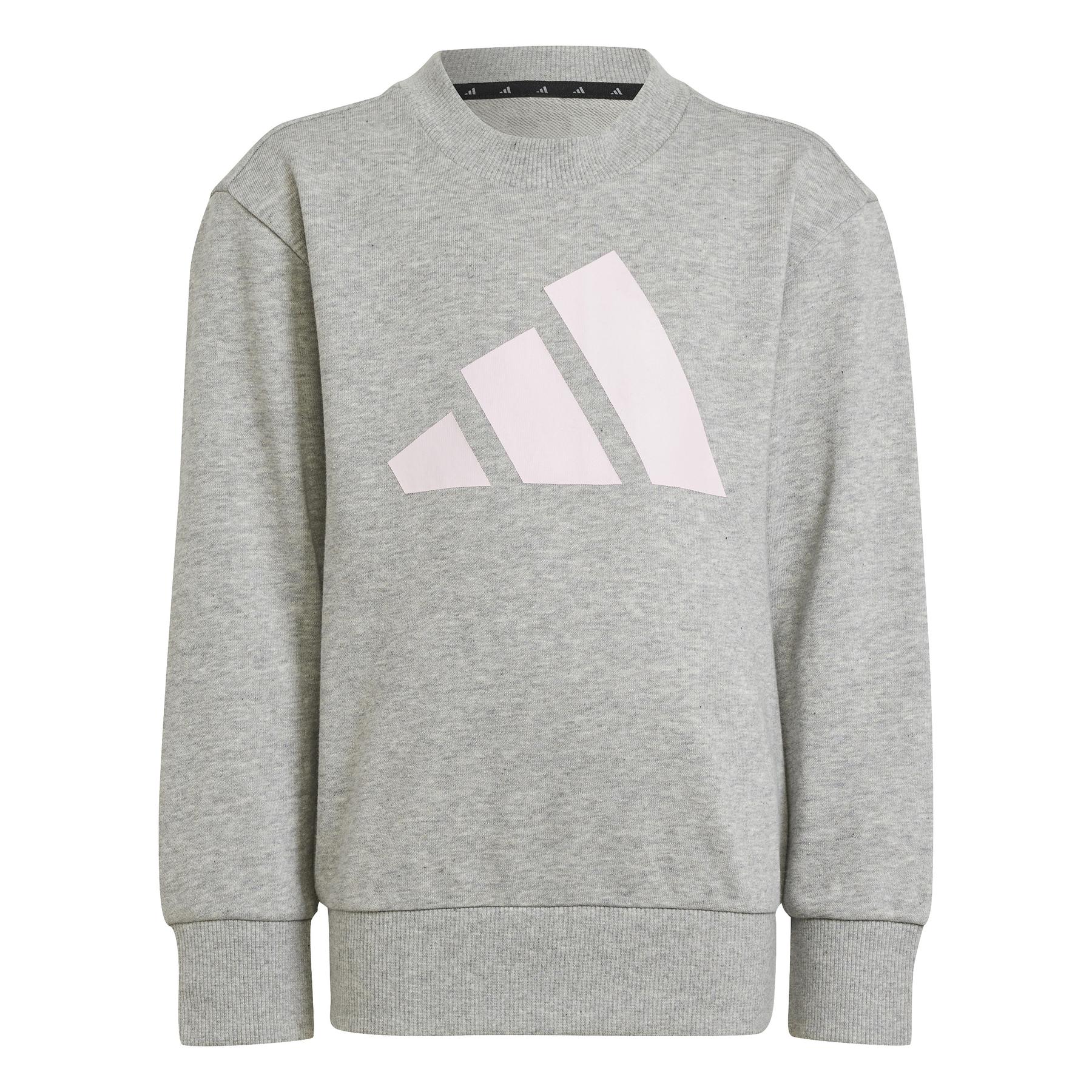 product/a/d/adidas_jc9727_mgreyh-clpink_8.jpg