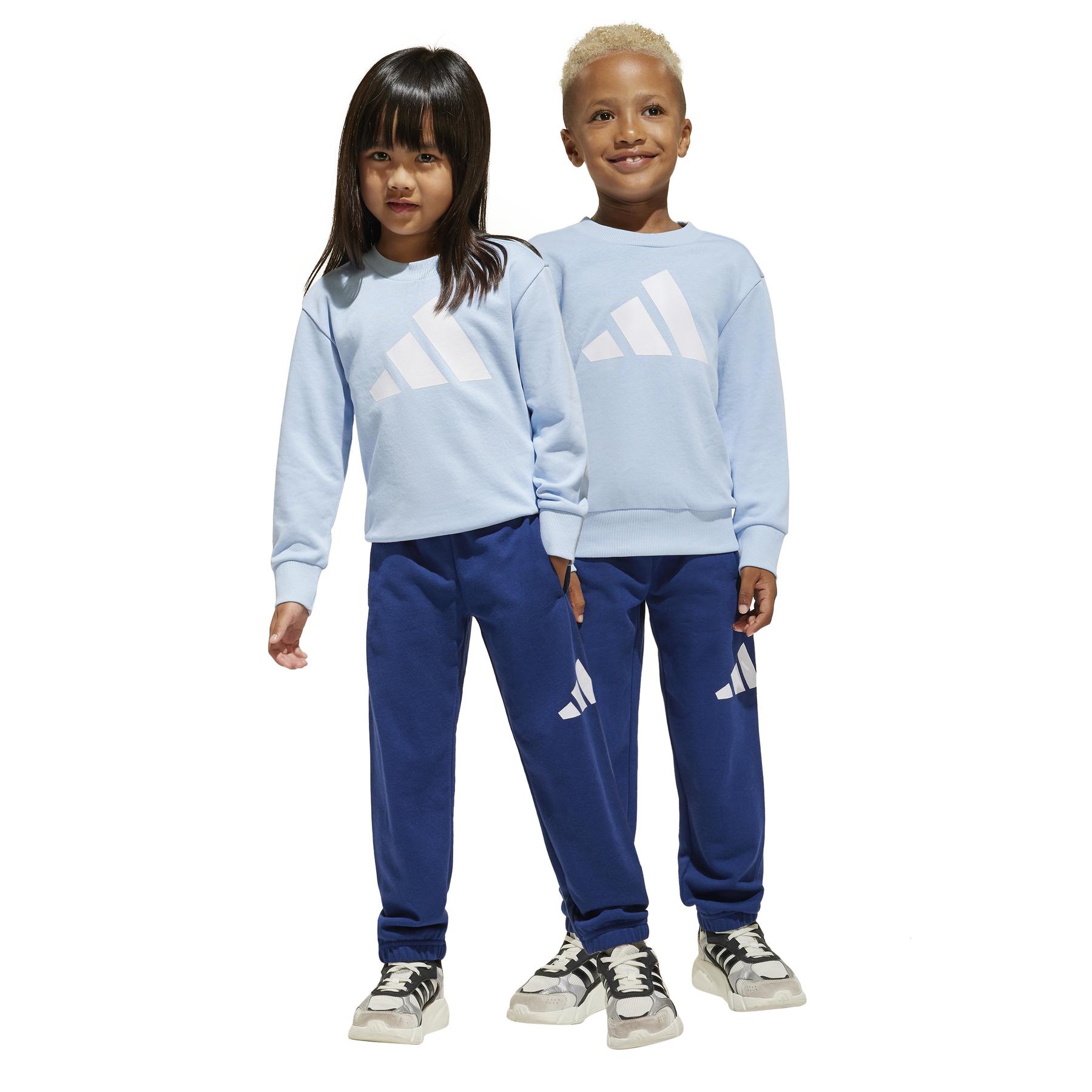 product/a/d/adidas_jc9729_globlu-white_10.jpg