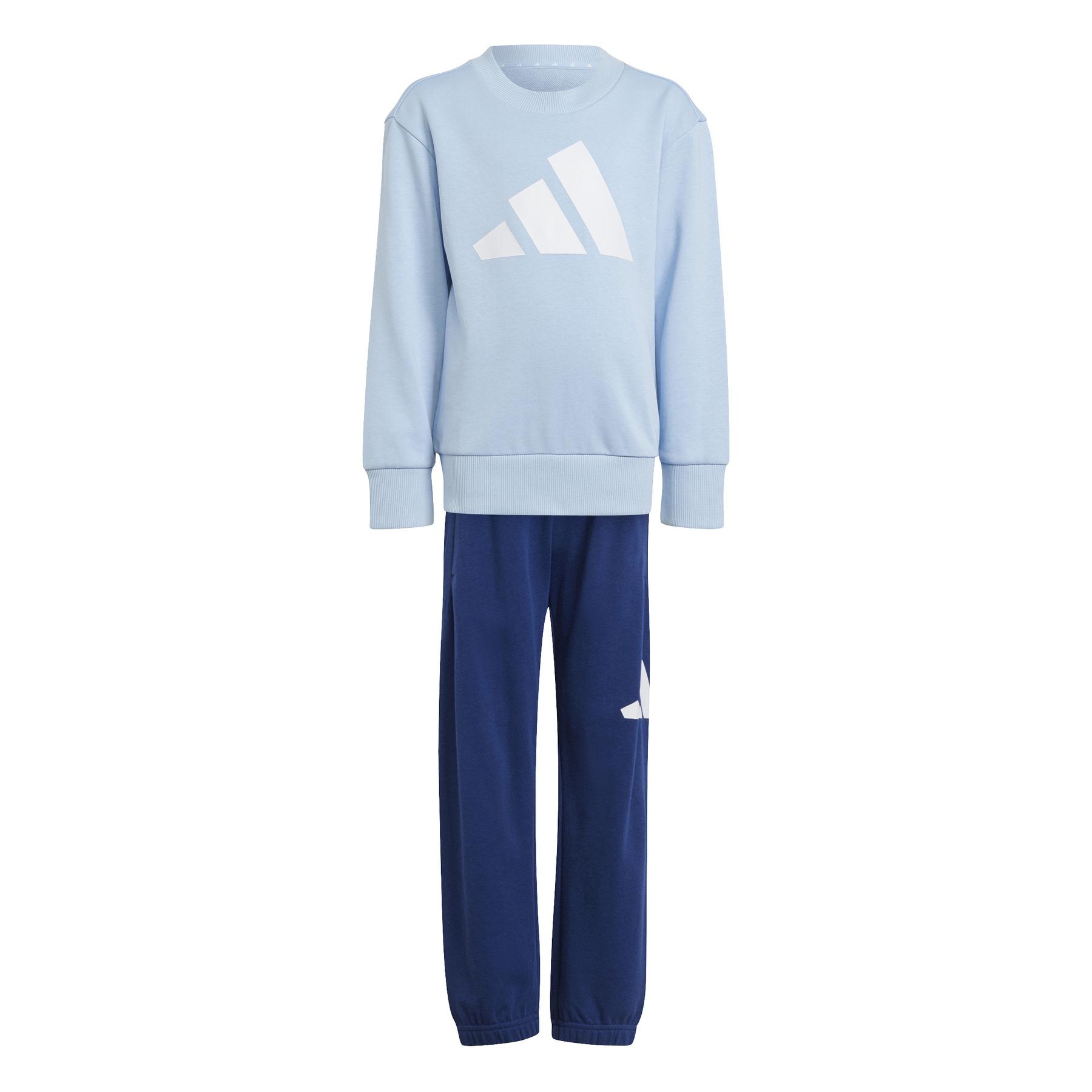 product/a/d/adidas_jc9729_globlu-white_2.jpg