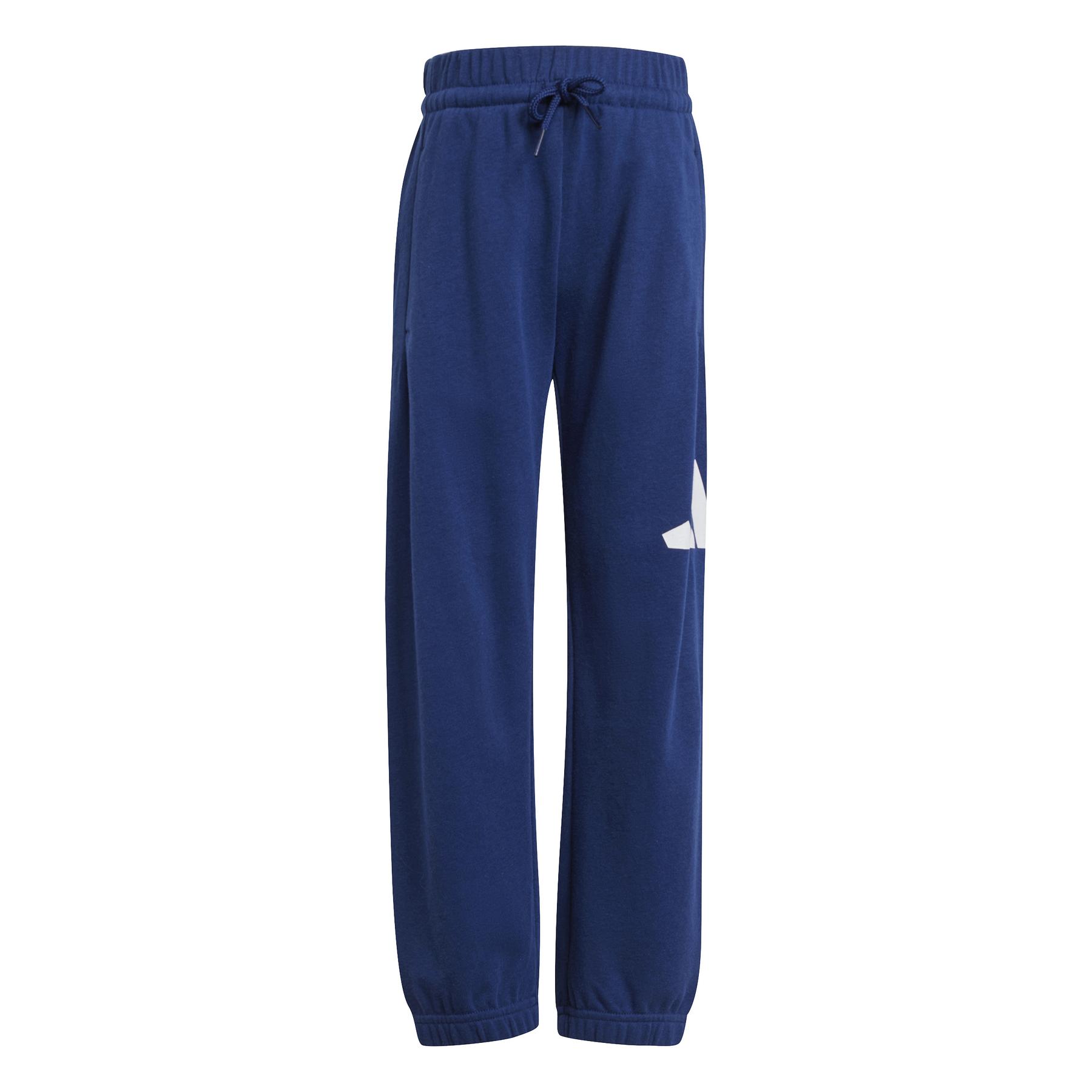 product/a/d/adidas_jc9729_globlu-white_3.jpg
