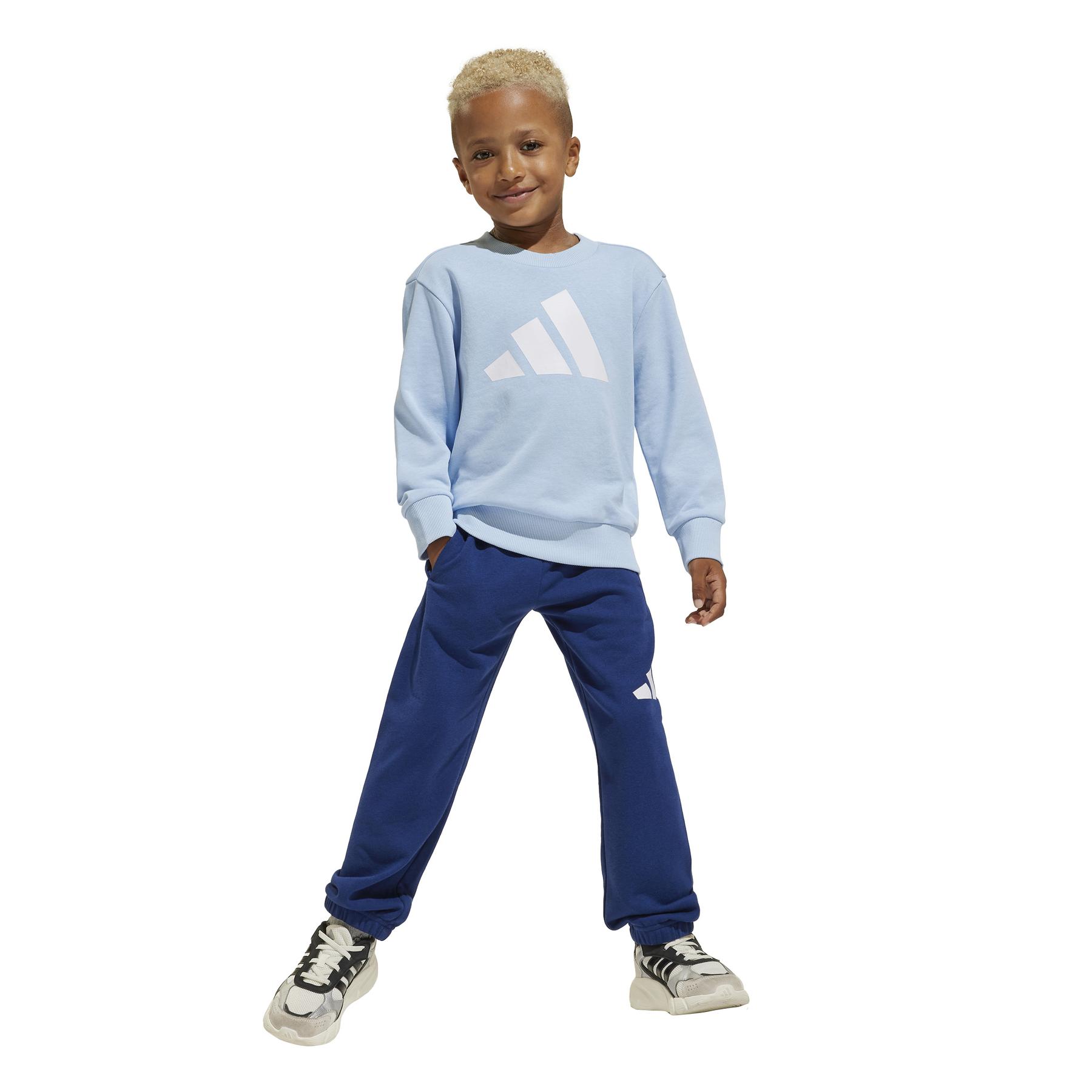 product/a/d/adidas_jc9729_globlu-white_4.jpg